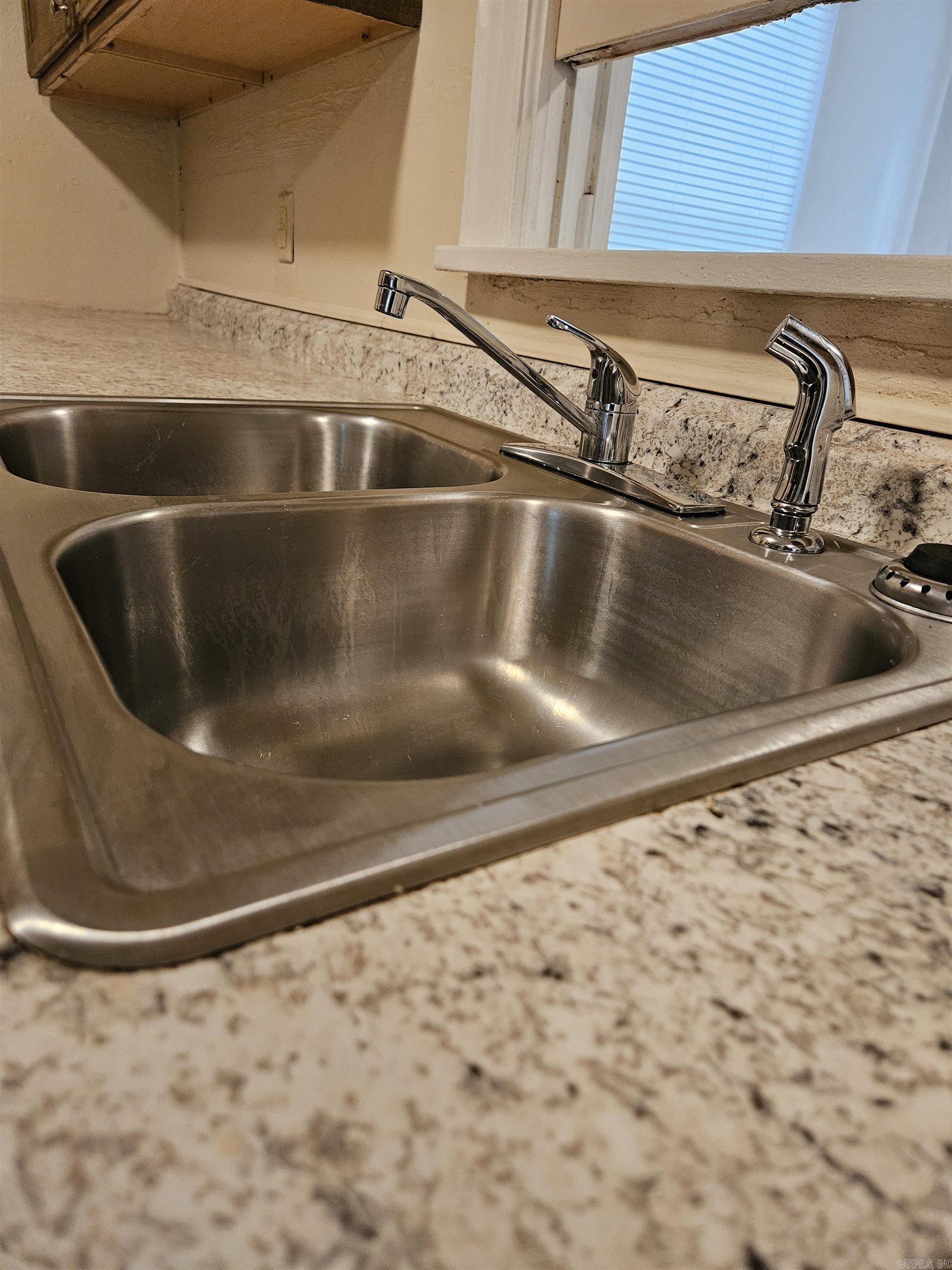 BOULEVARD TERRACE - Residential