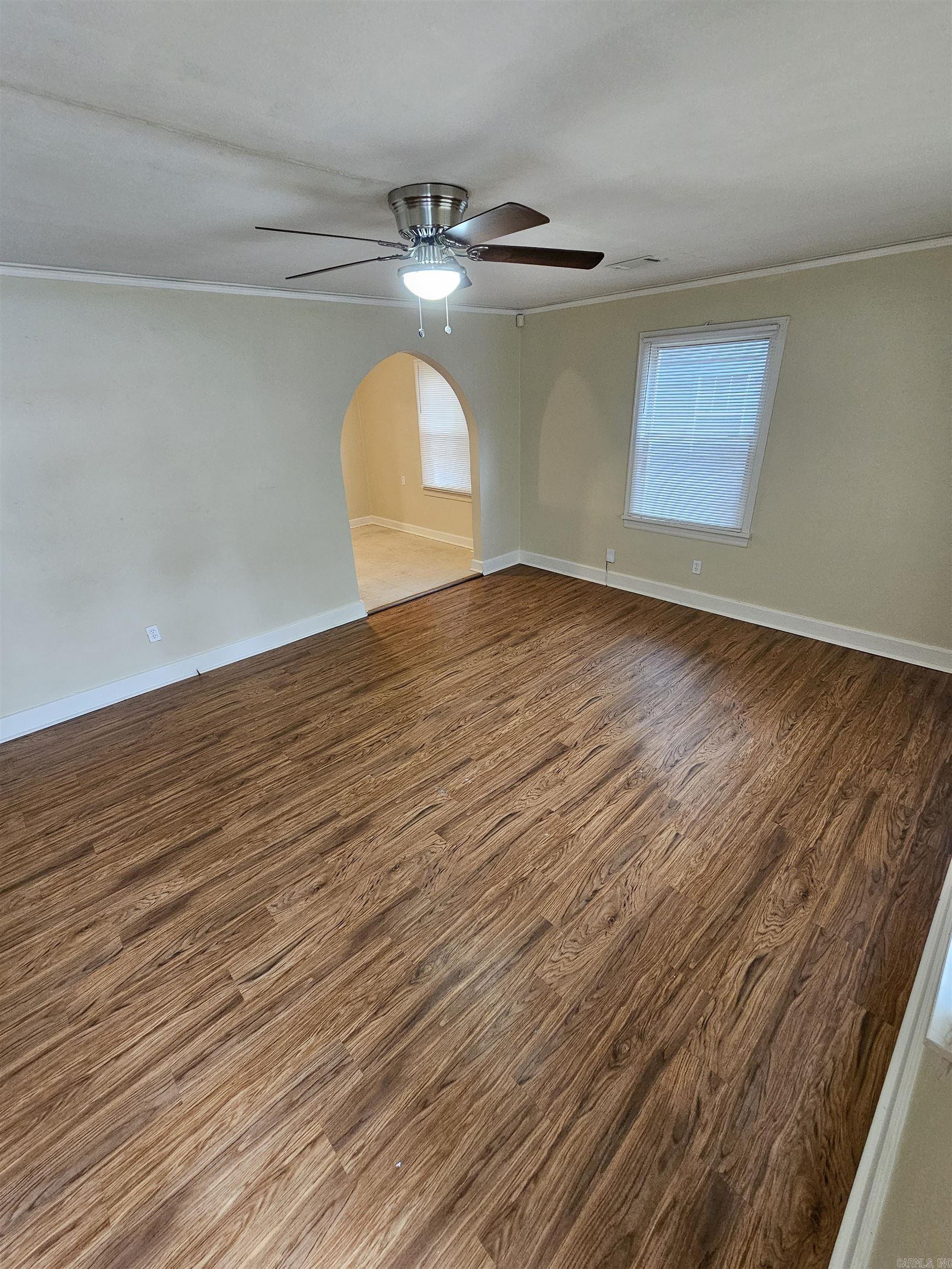 BOULEVARD TERRACE - Residential