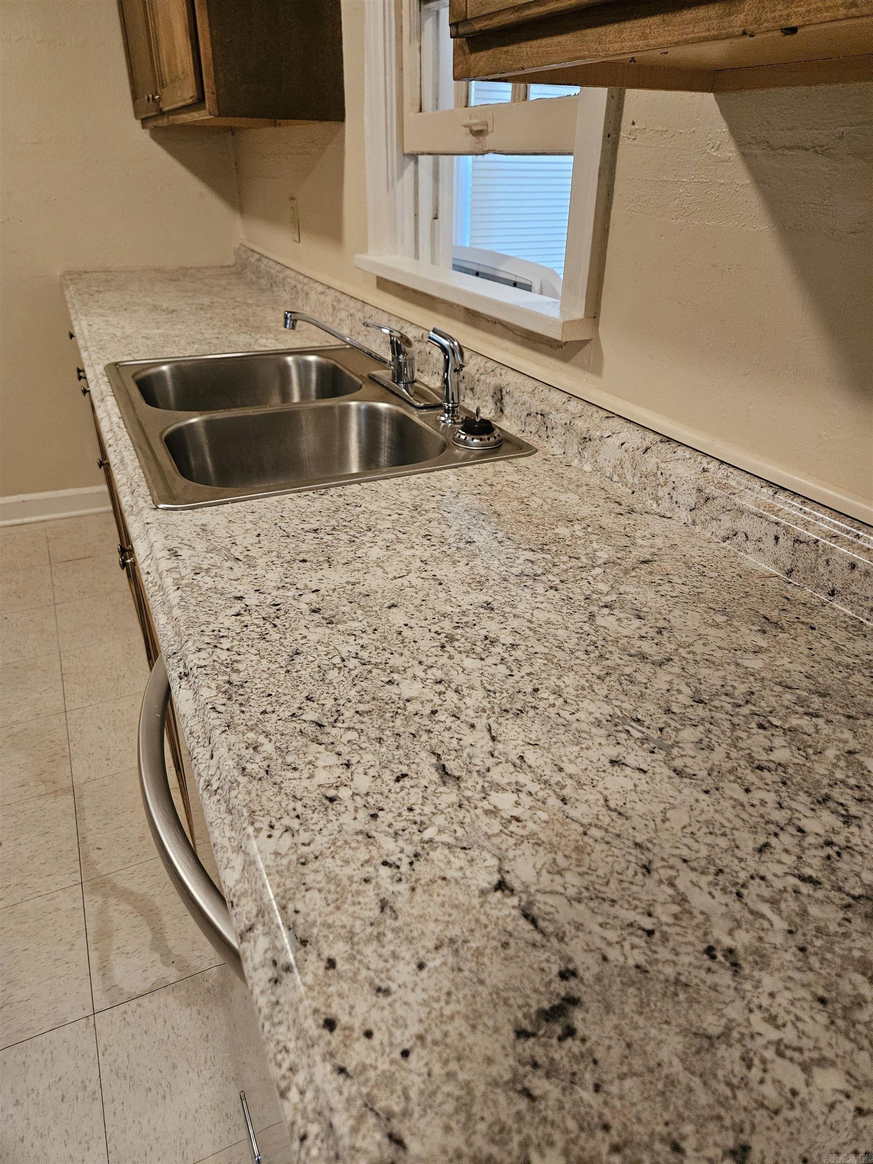 BOULEVARD TERRACE - Residential