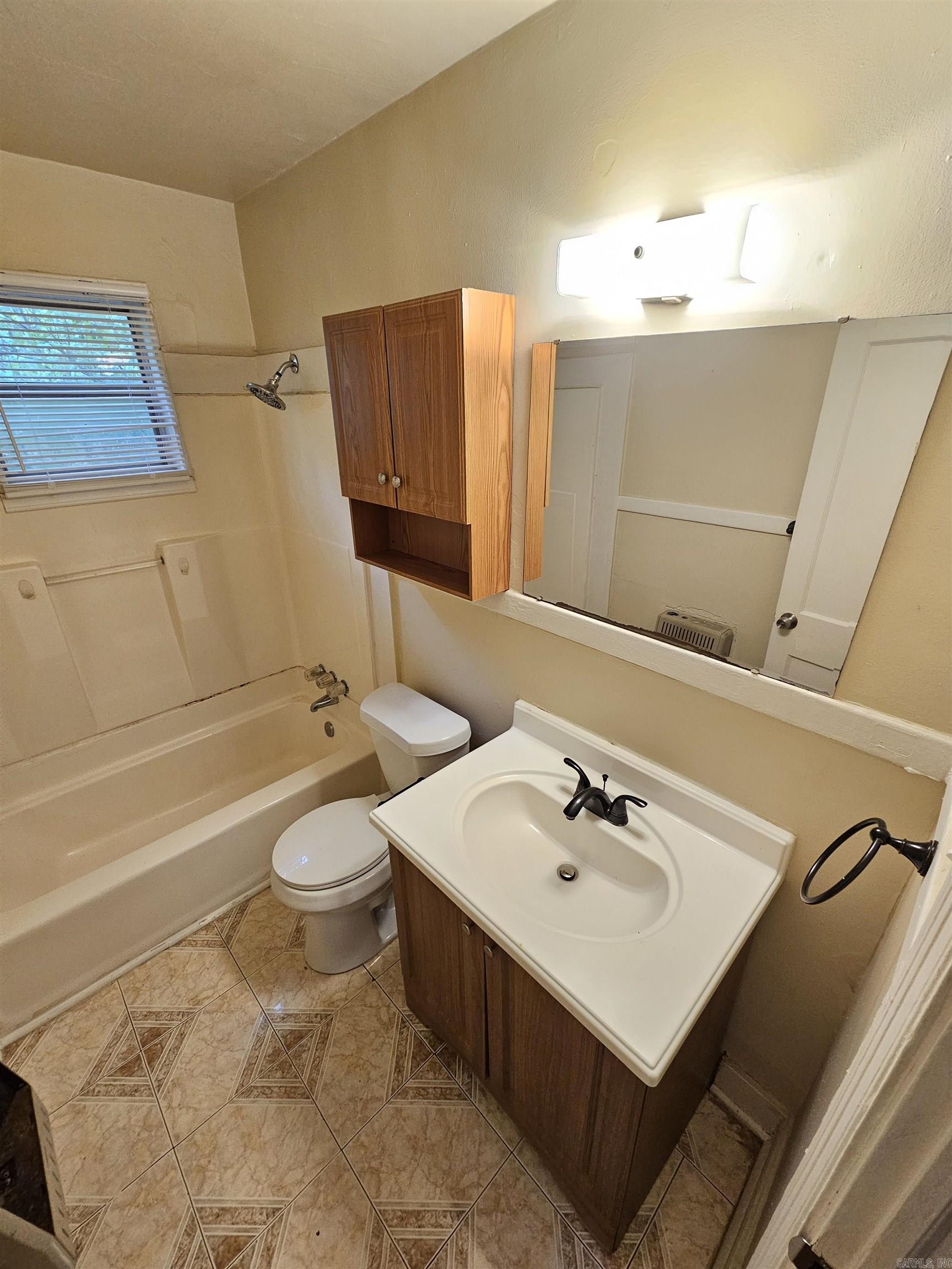 BOULEVARD TERRACE - Residential