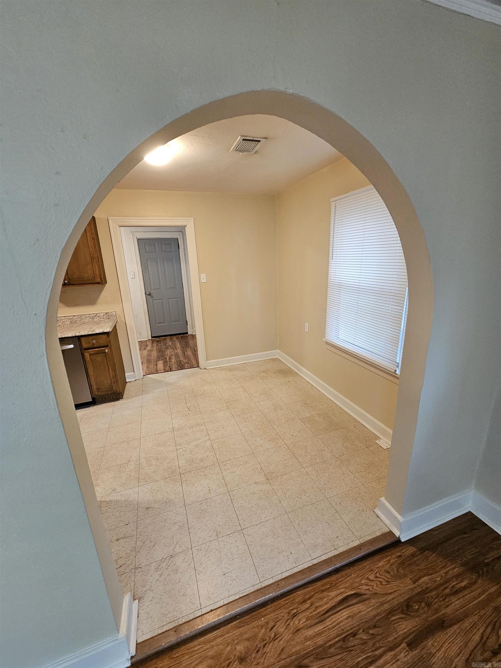 BOULEVARD TERRACE - Residential