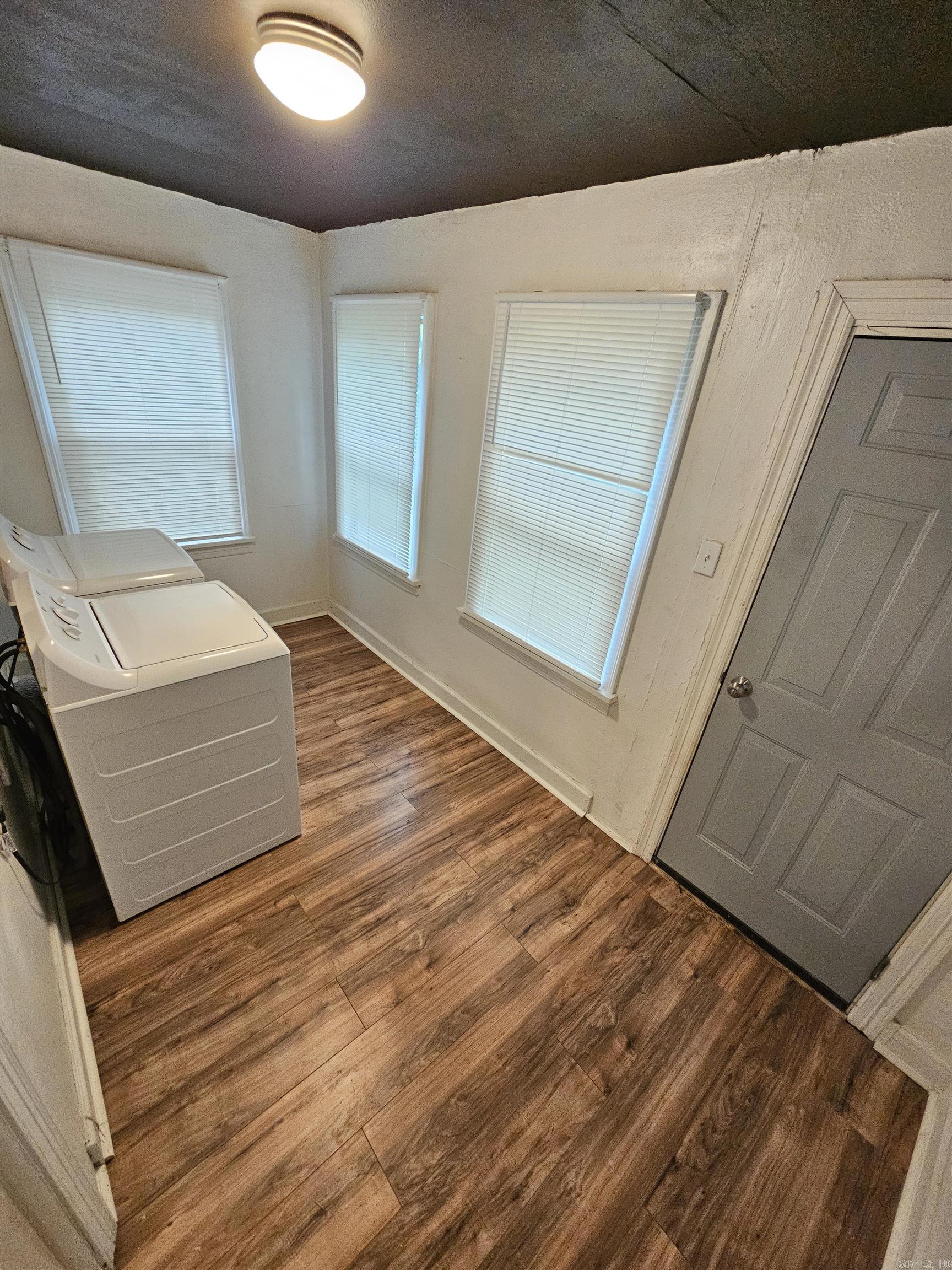 BOULEVARD TERRACE - Residential