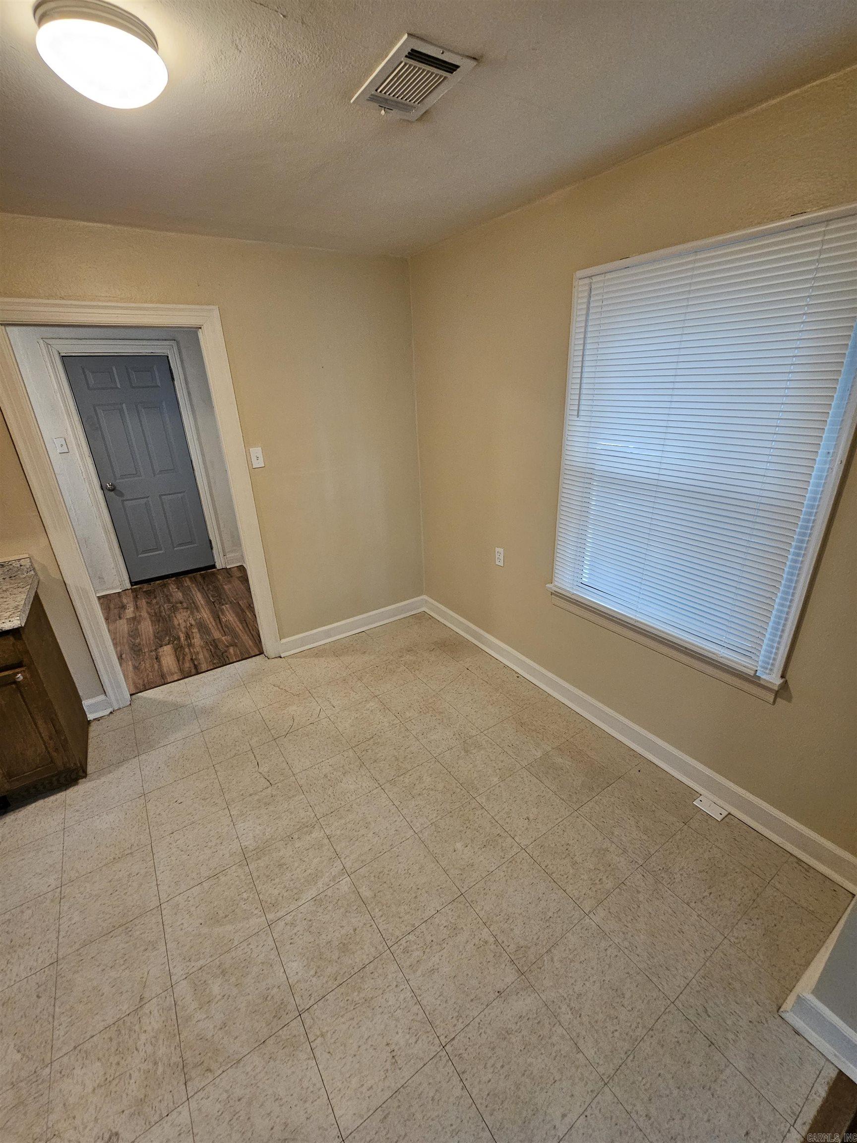 BOULEVARD TERRACE - Residential