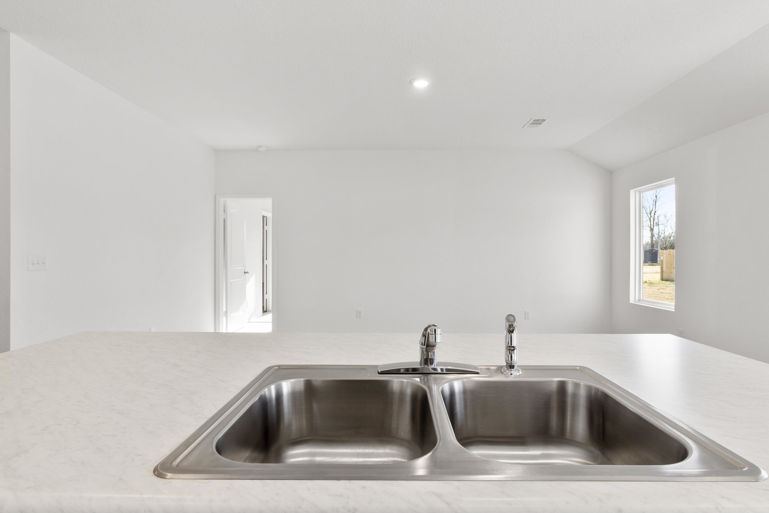 South Fork - Residential