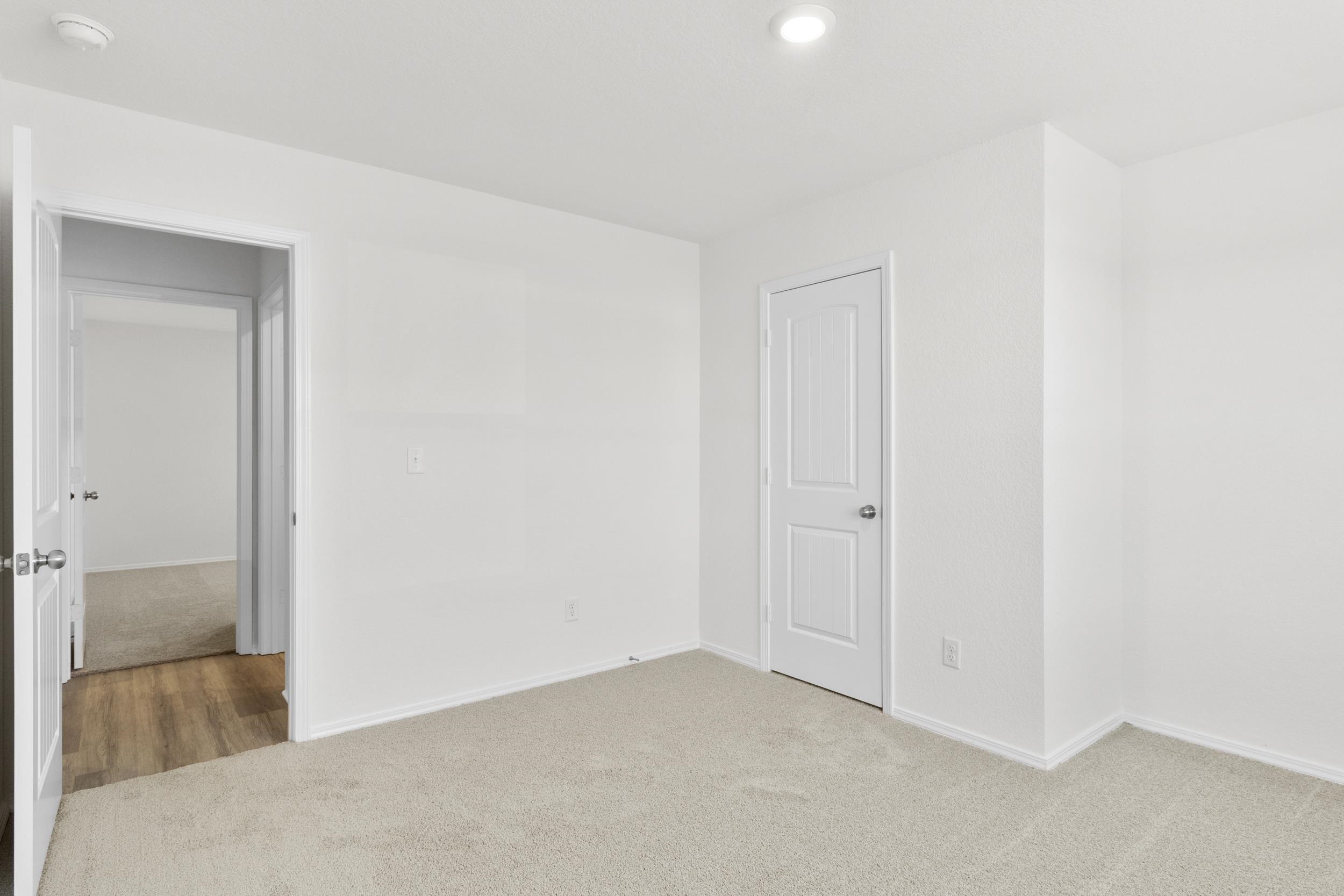 South Fork - Residential