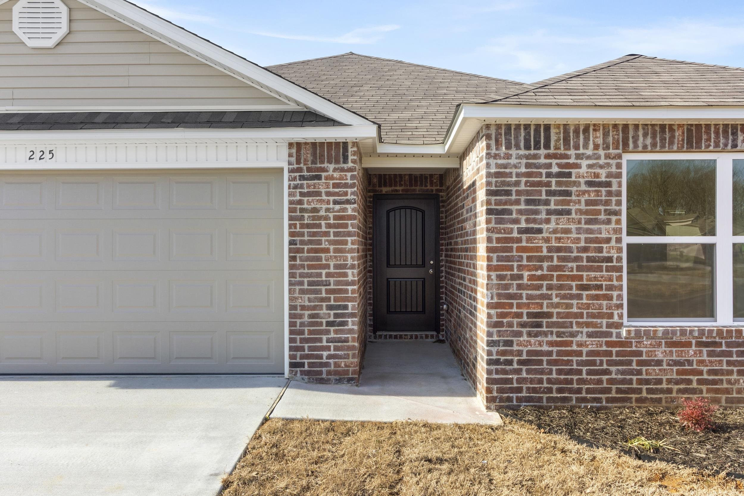 South Fork - Residential