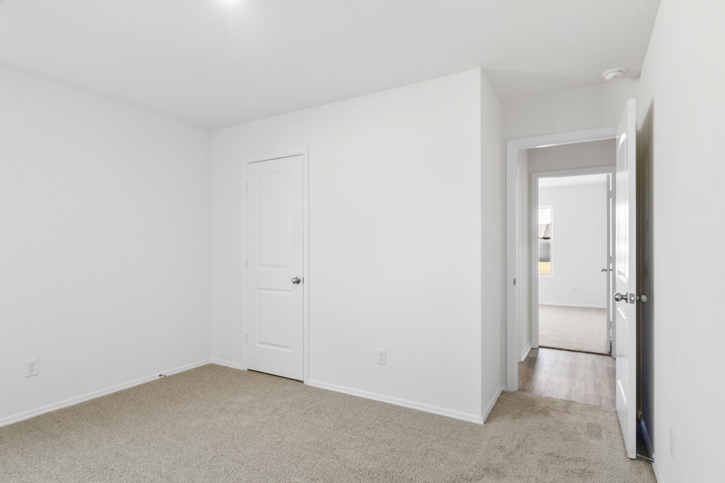 South Fork - Residential