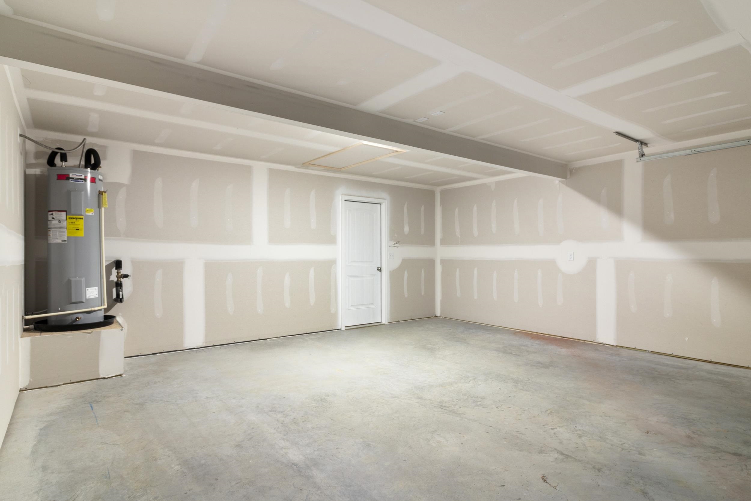 South Fork - Residential