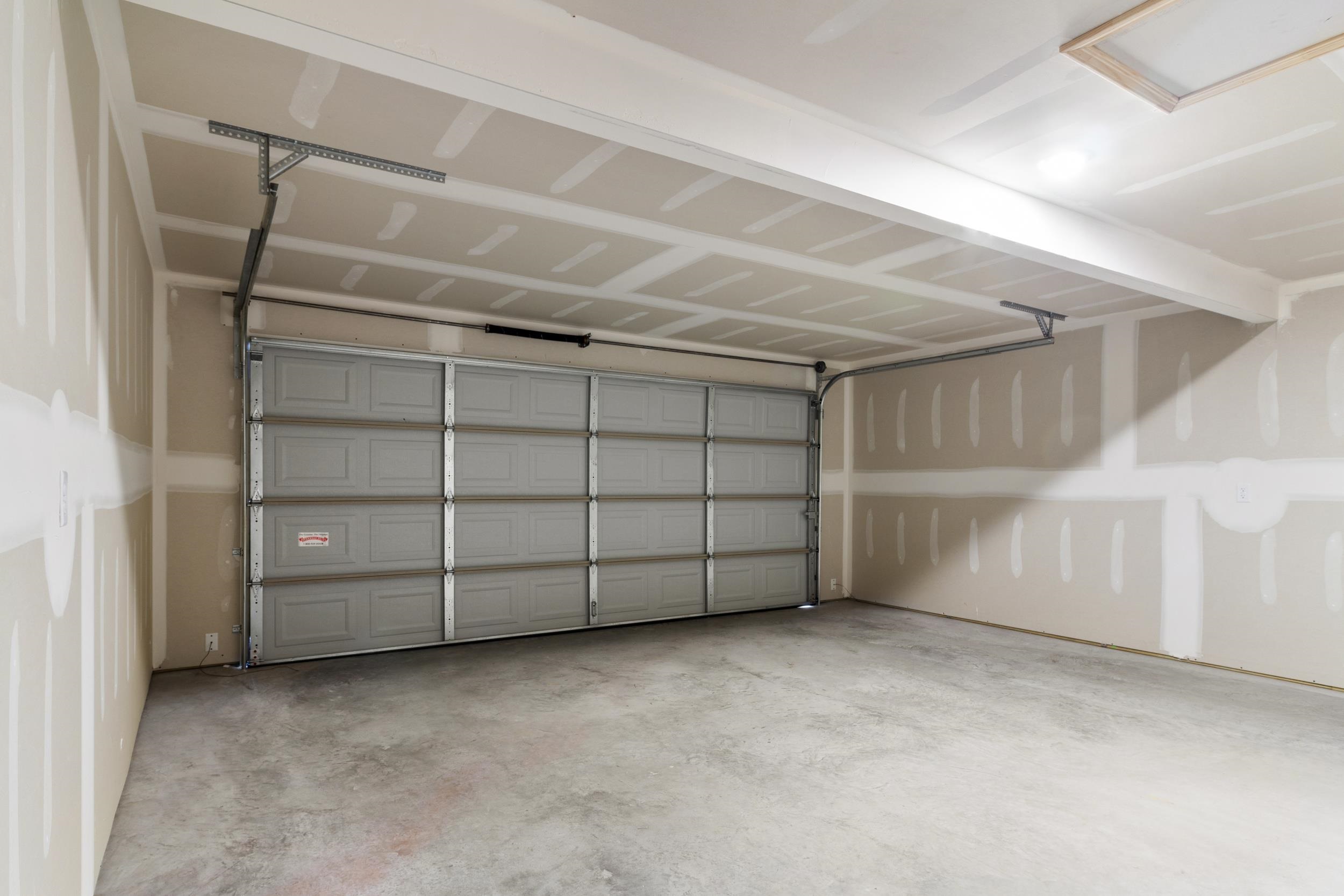 South Fork - Residential