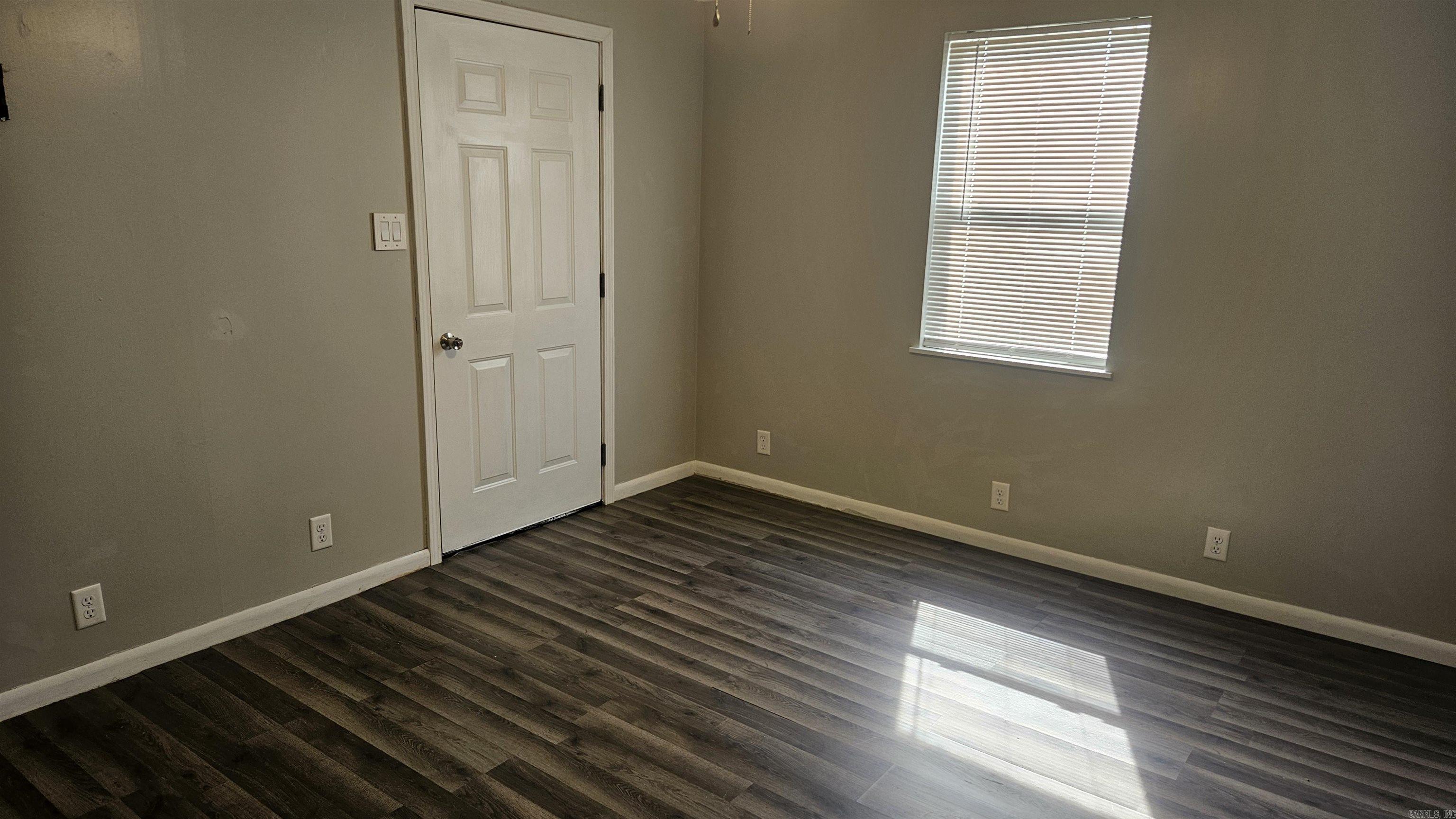 Stewart - Residential