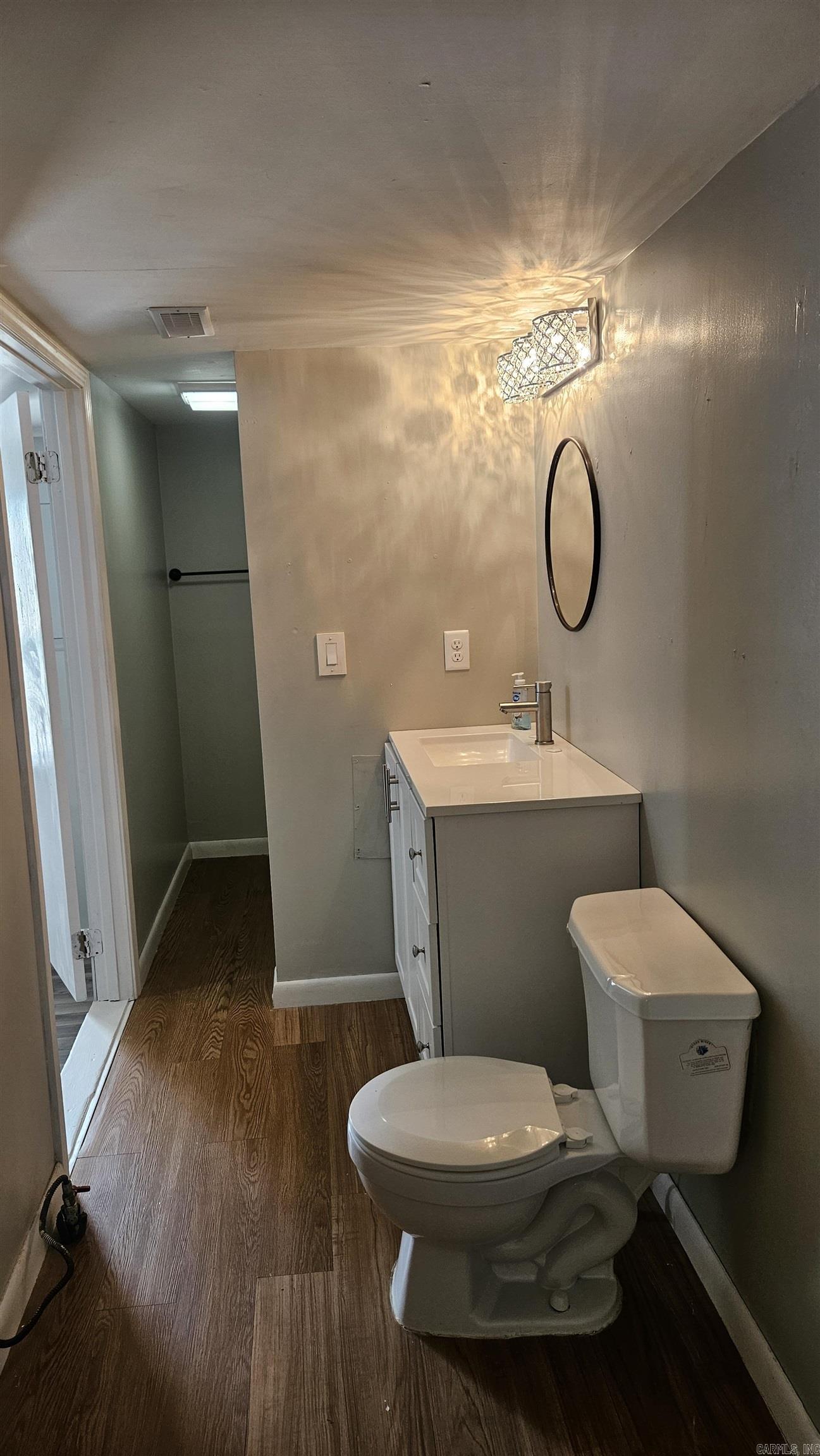 Stewart - Residential