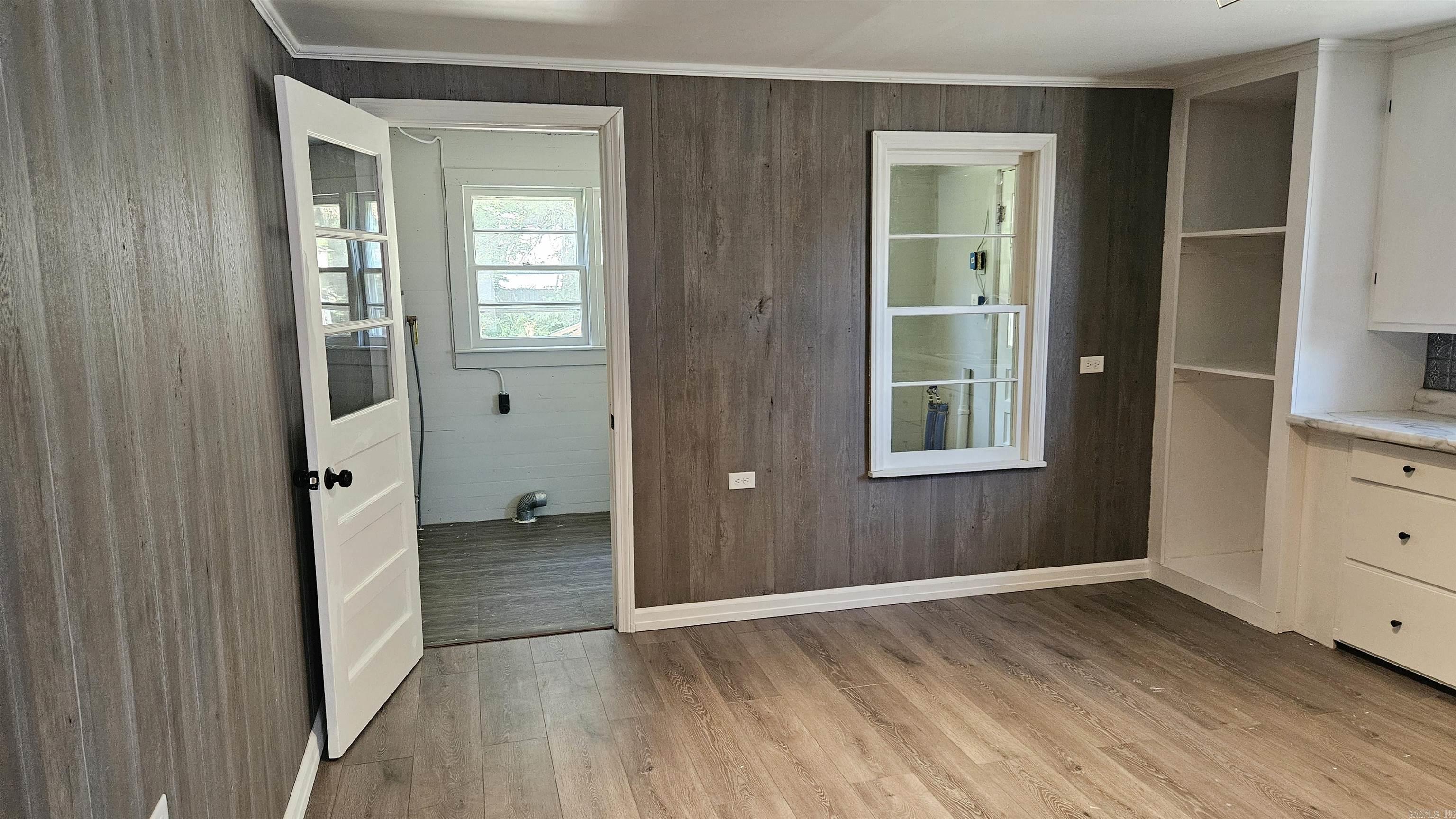 Stewart - Residential