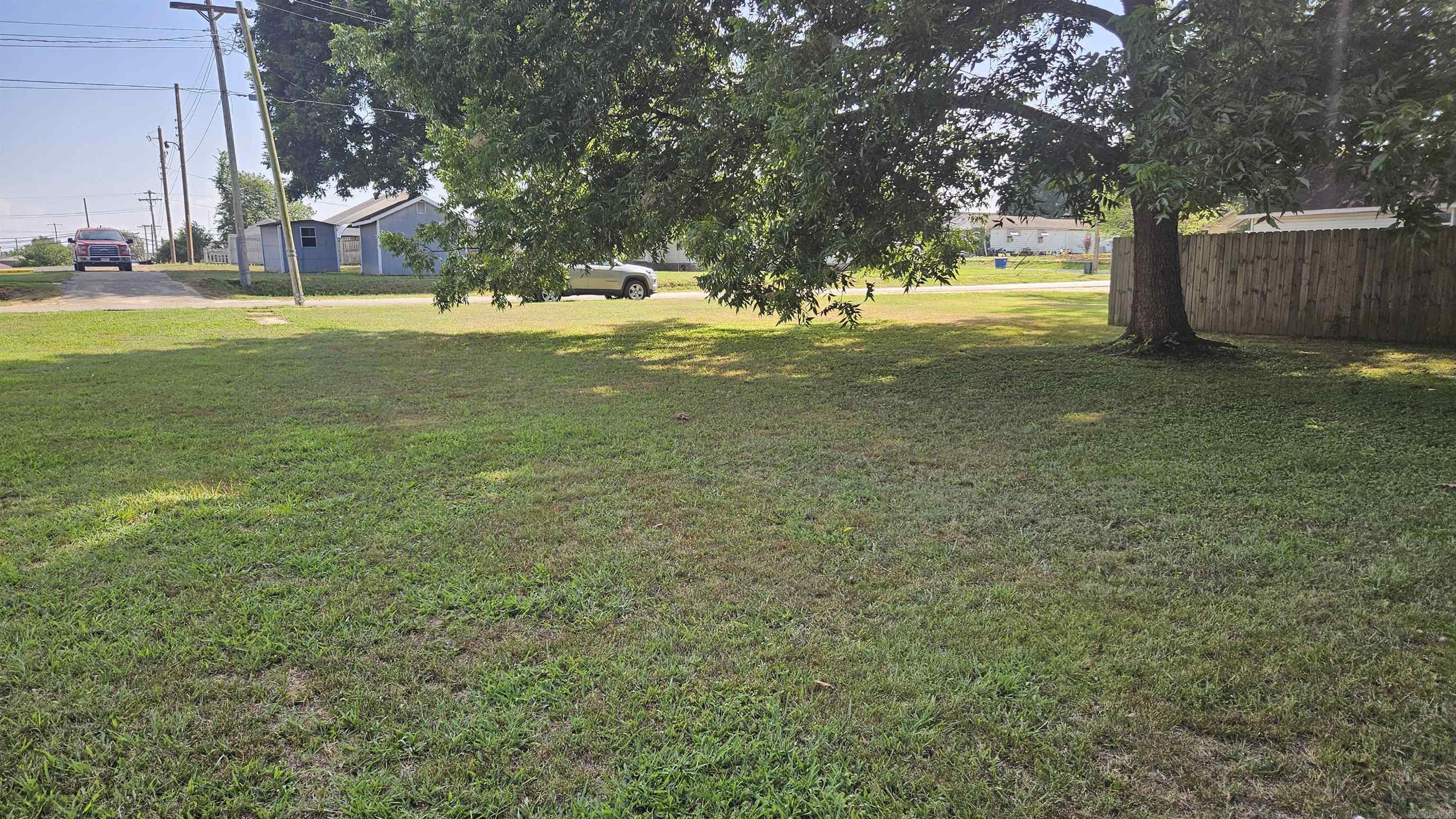 Stewart - Residential