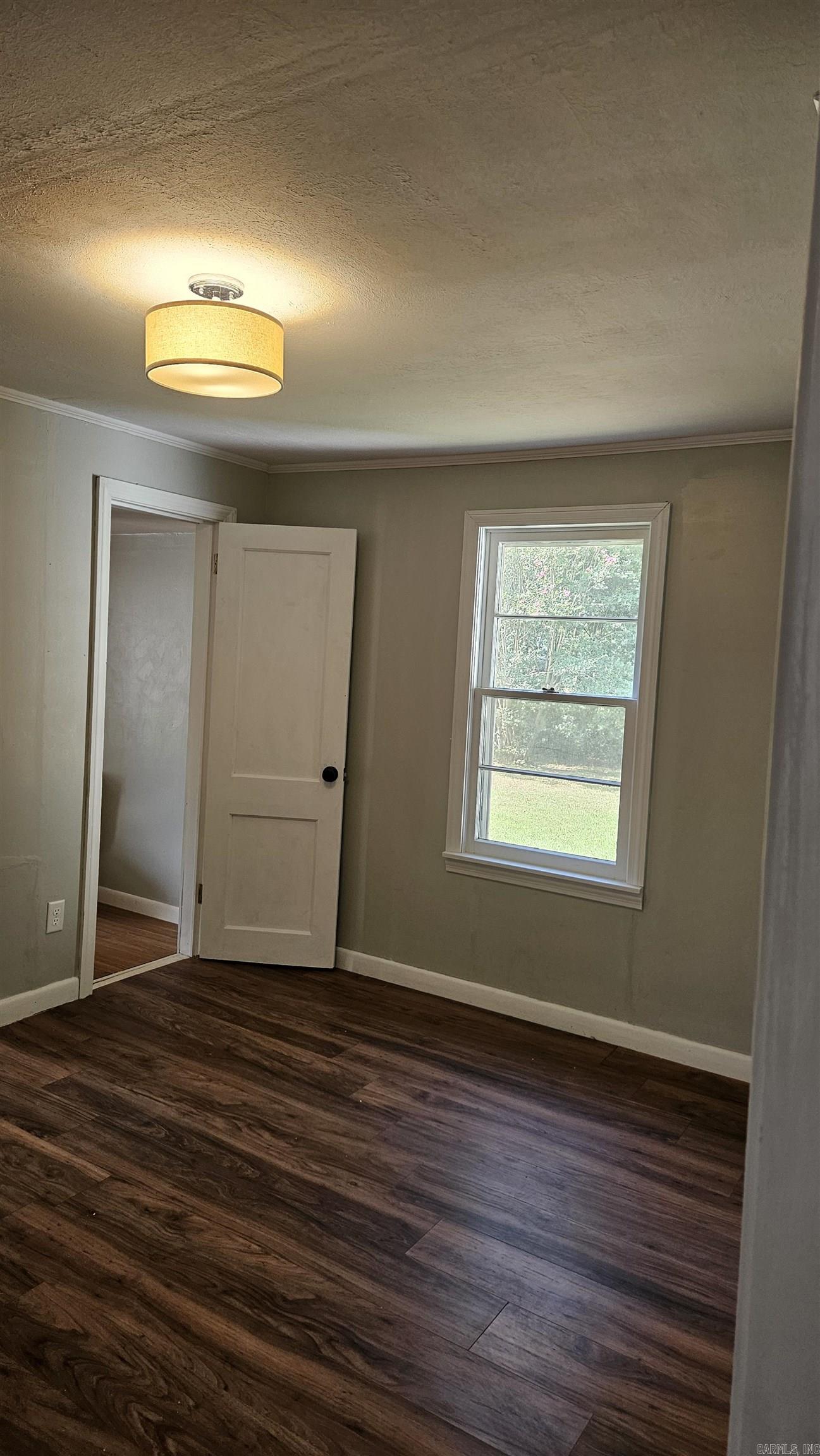Stewart - Residential
