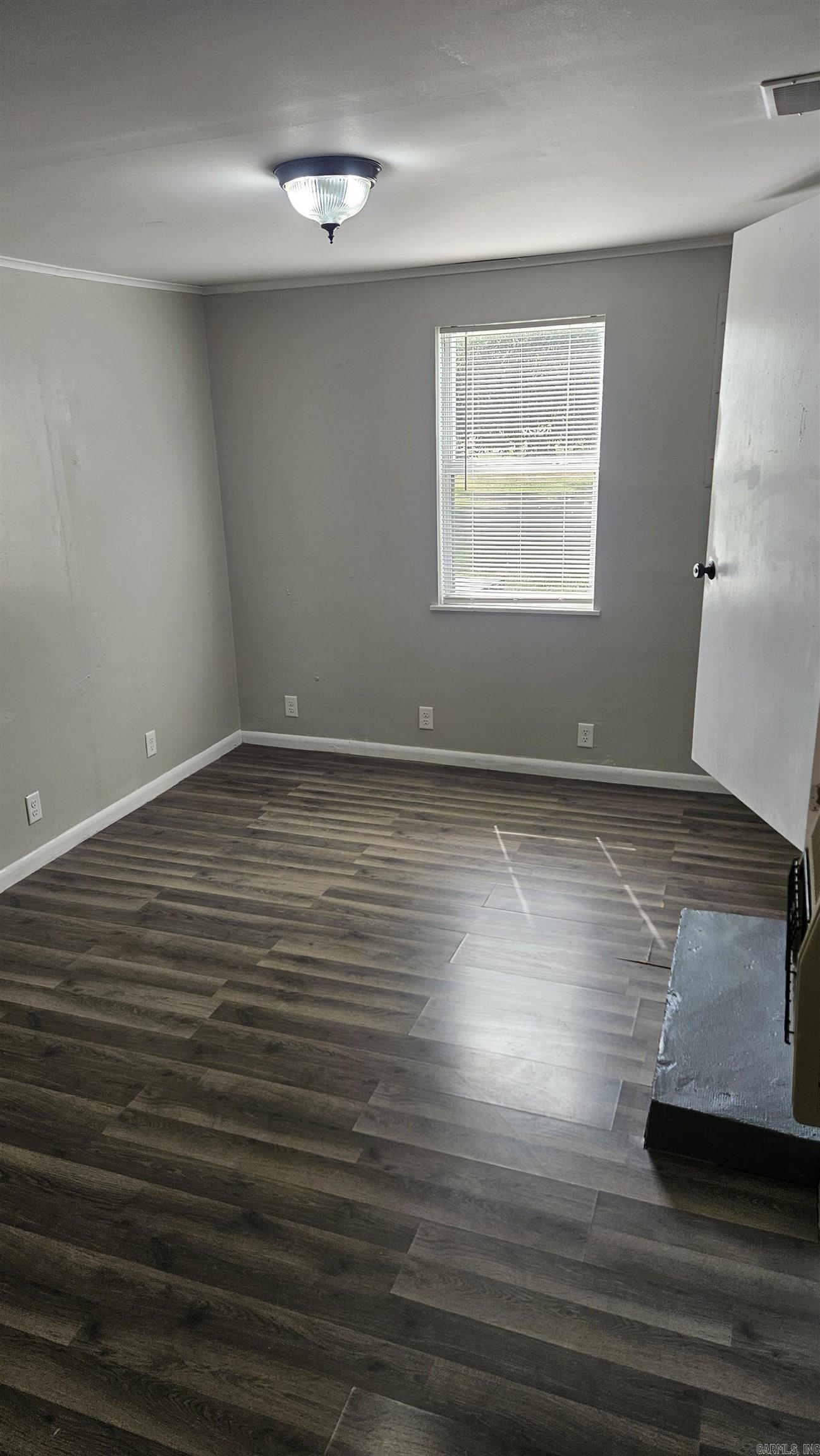Stewart - Residential