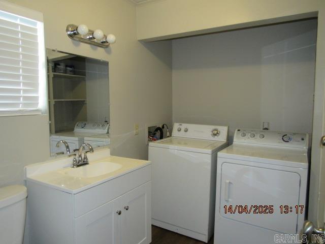 Hunters Cove - Residential Lease