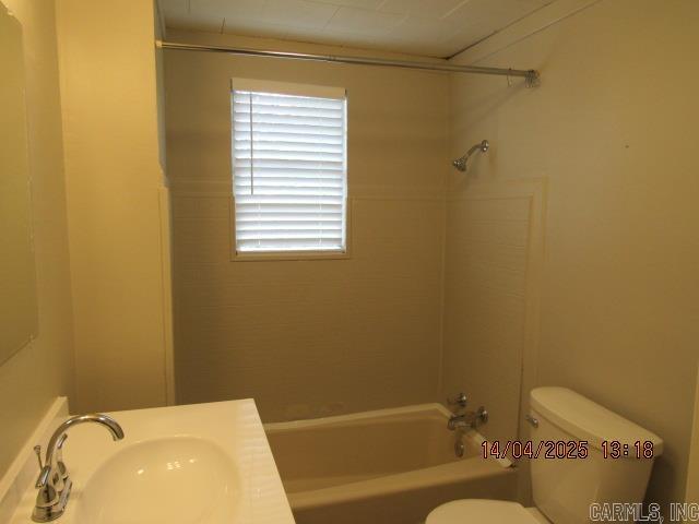 Hunters Cove - Residential Lease