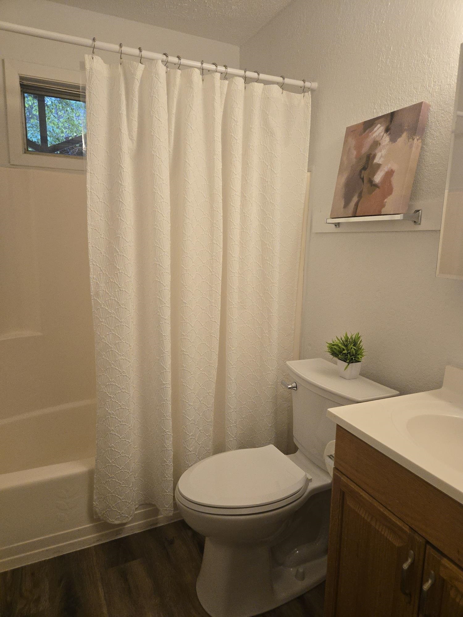 Samoset - Residential