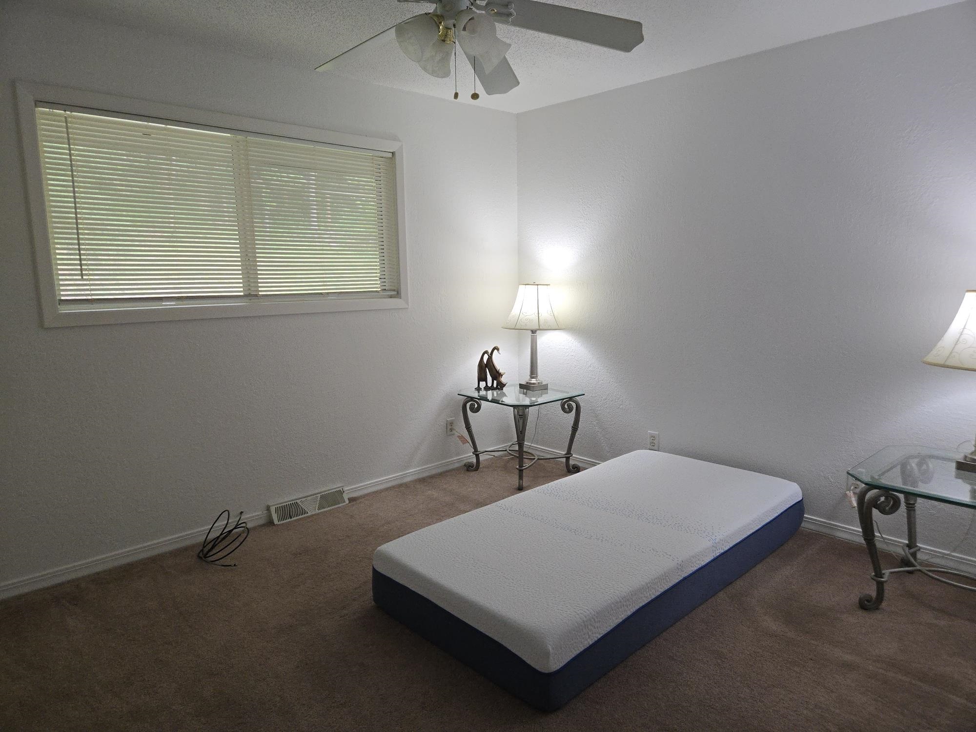 Samoset - Residential