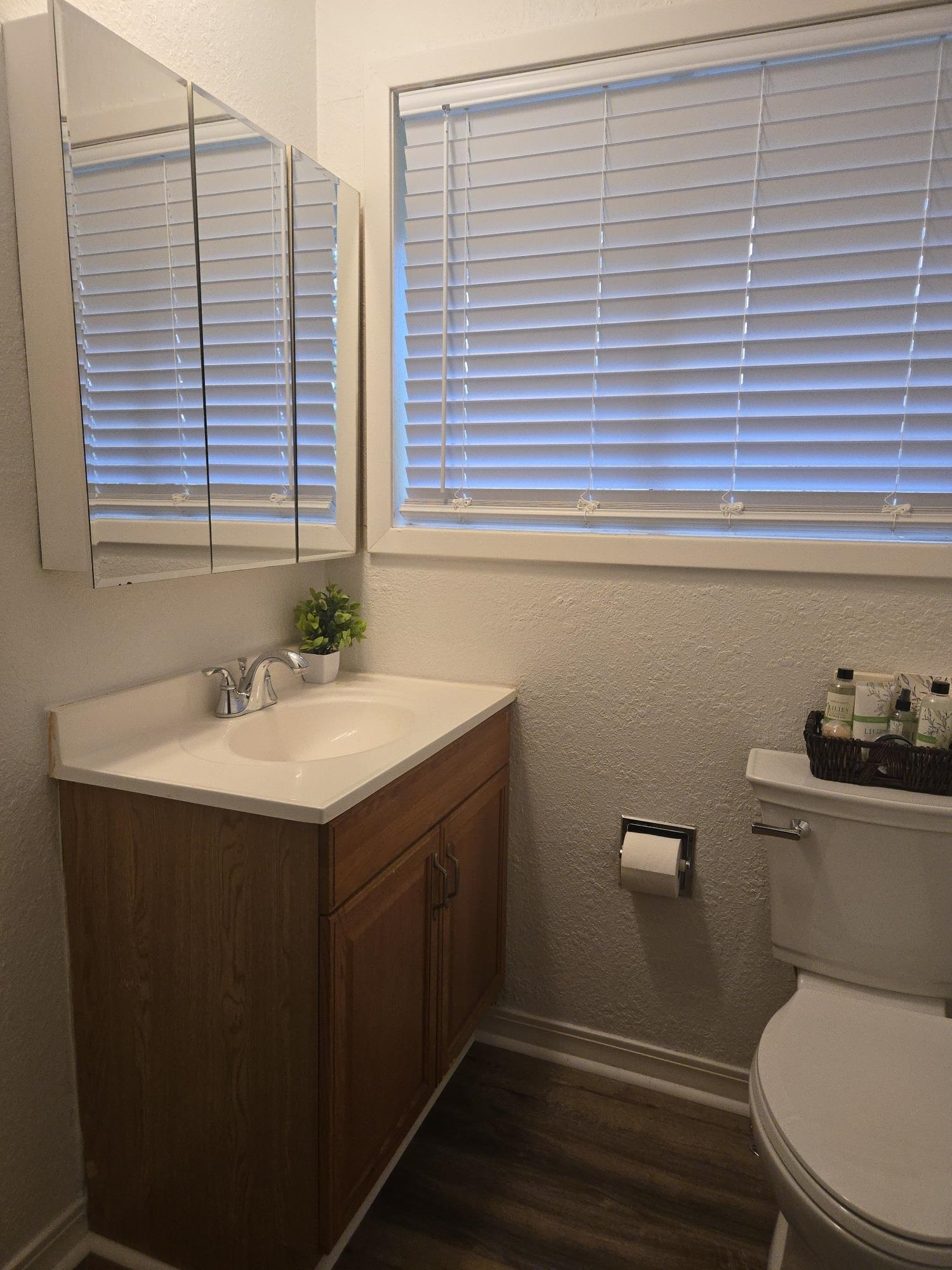 Samoset - Residential