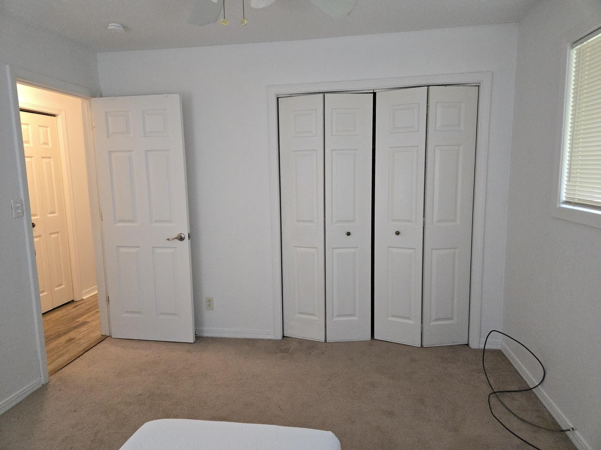 Samoset - Residential