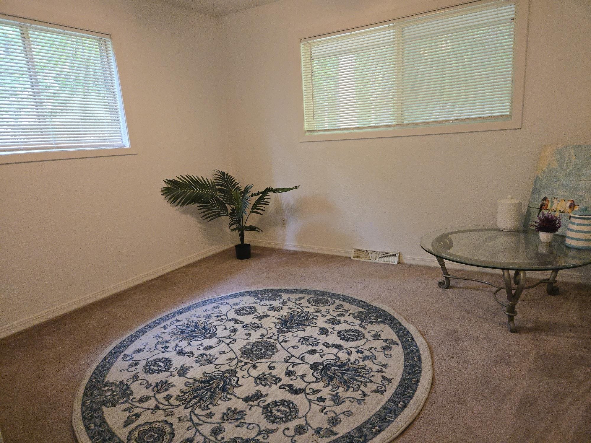 Samoset - Residential