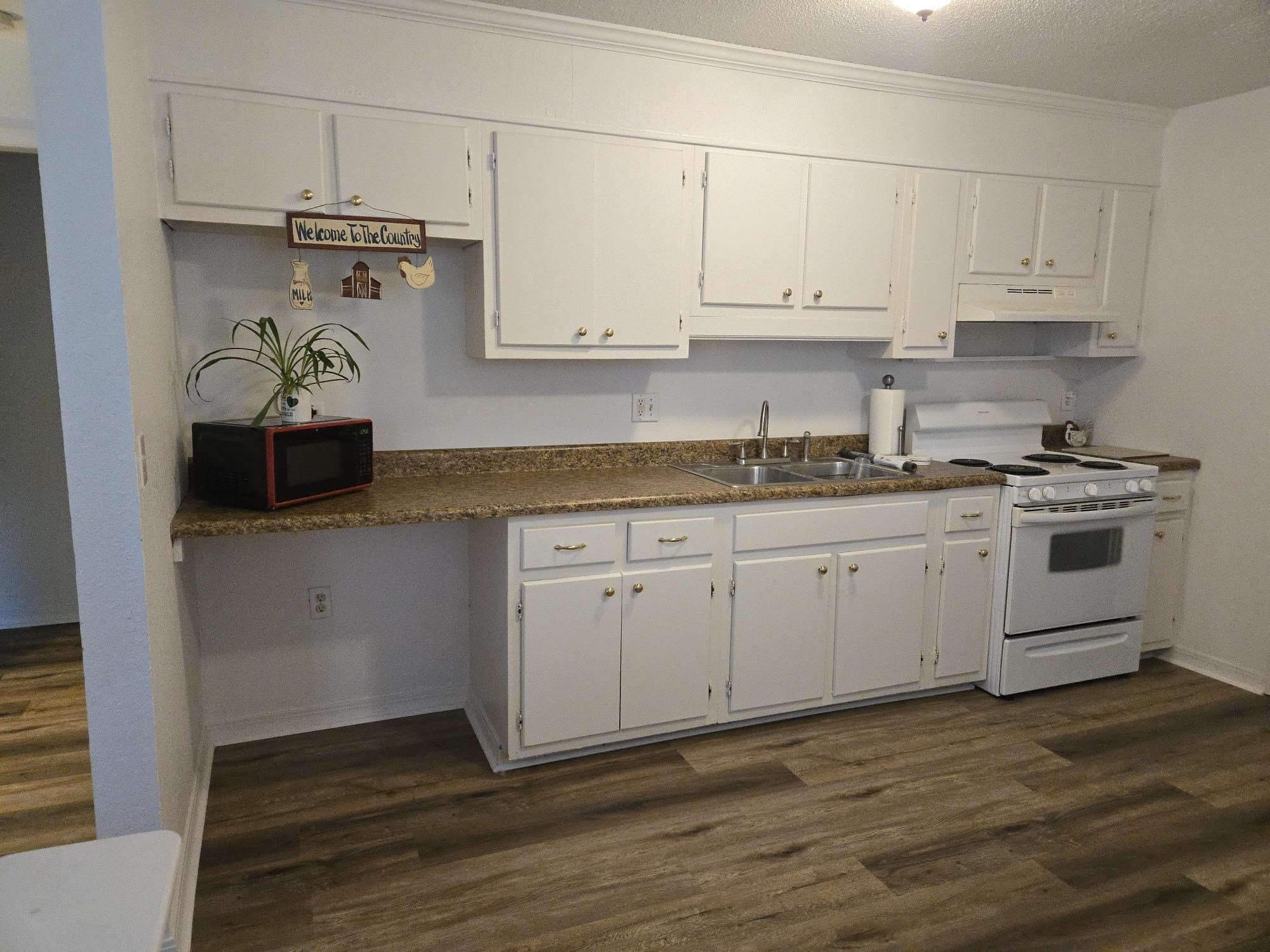 Samoset - Residential