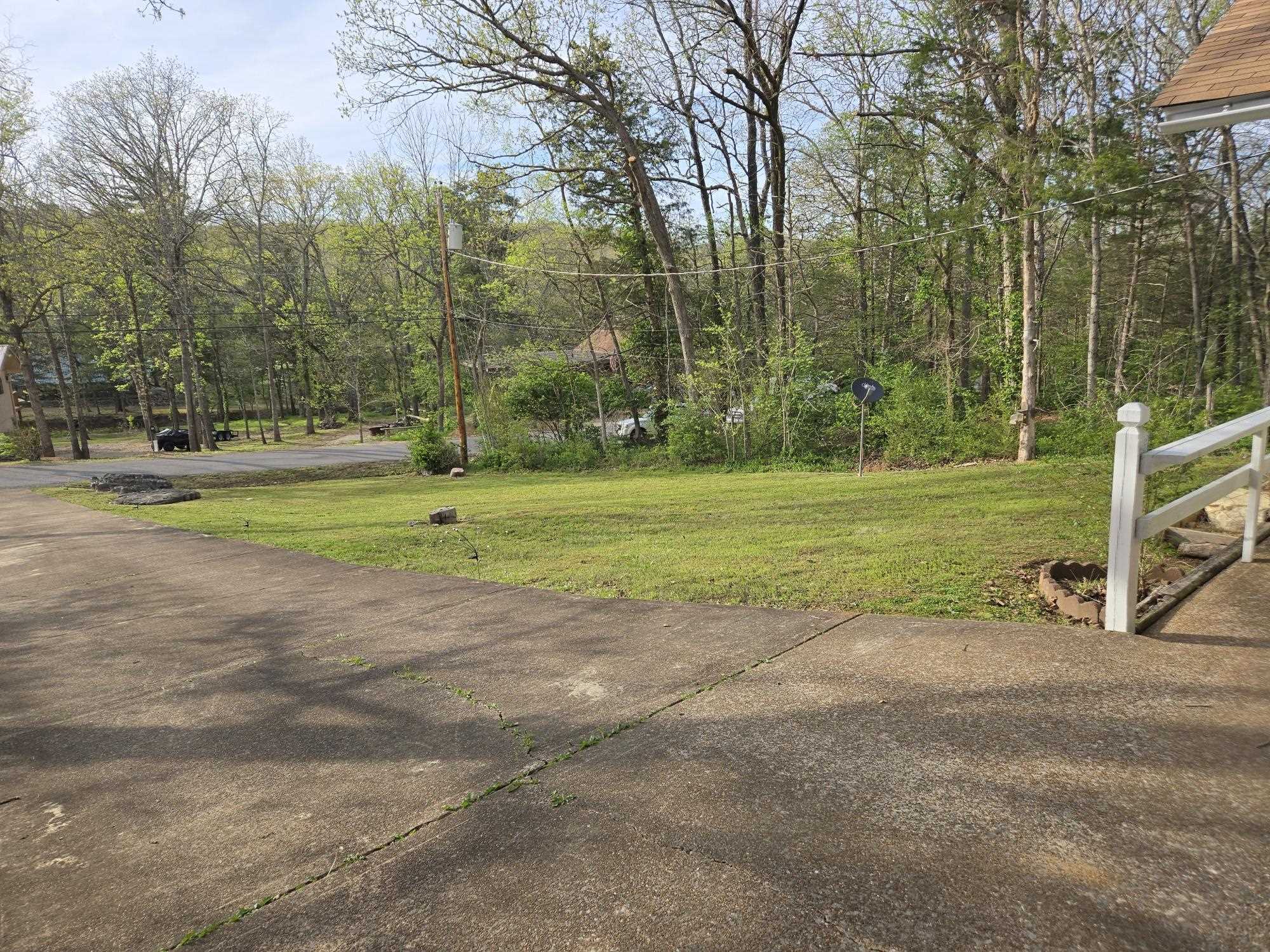 Samoset - Residential