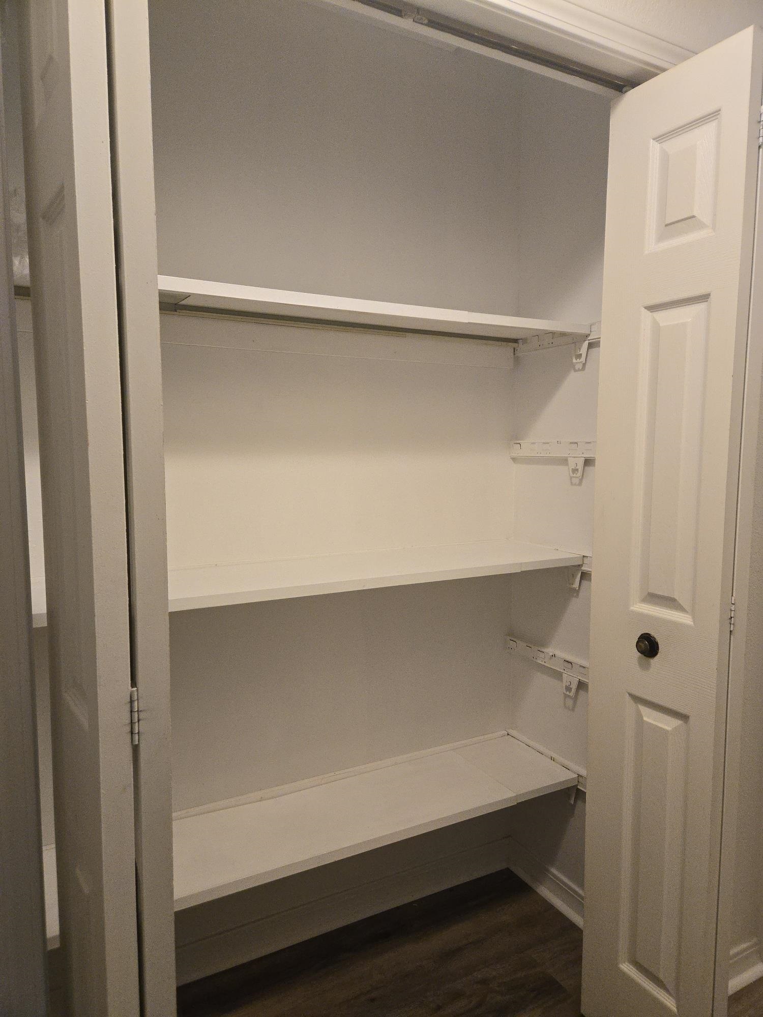 Samoset - Residential