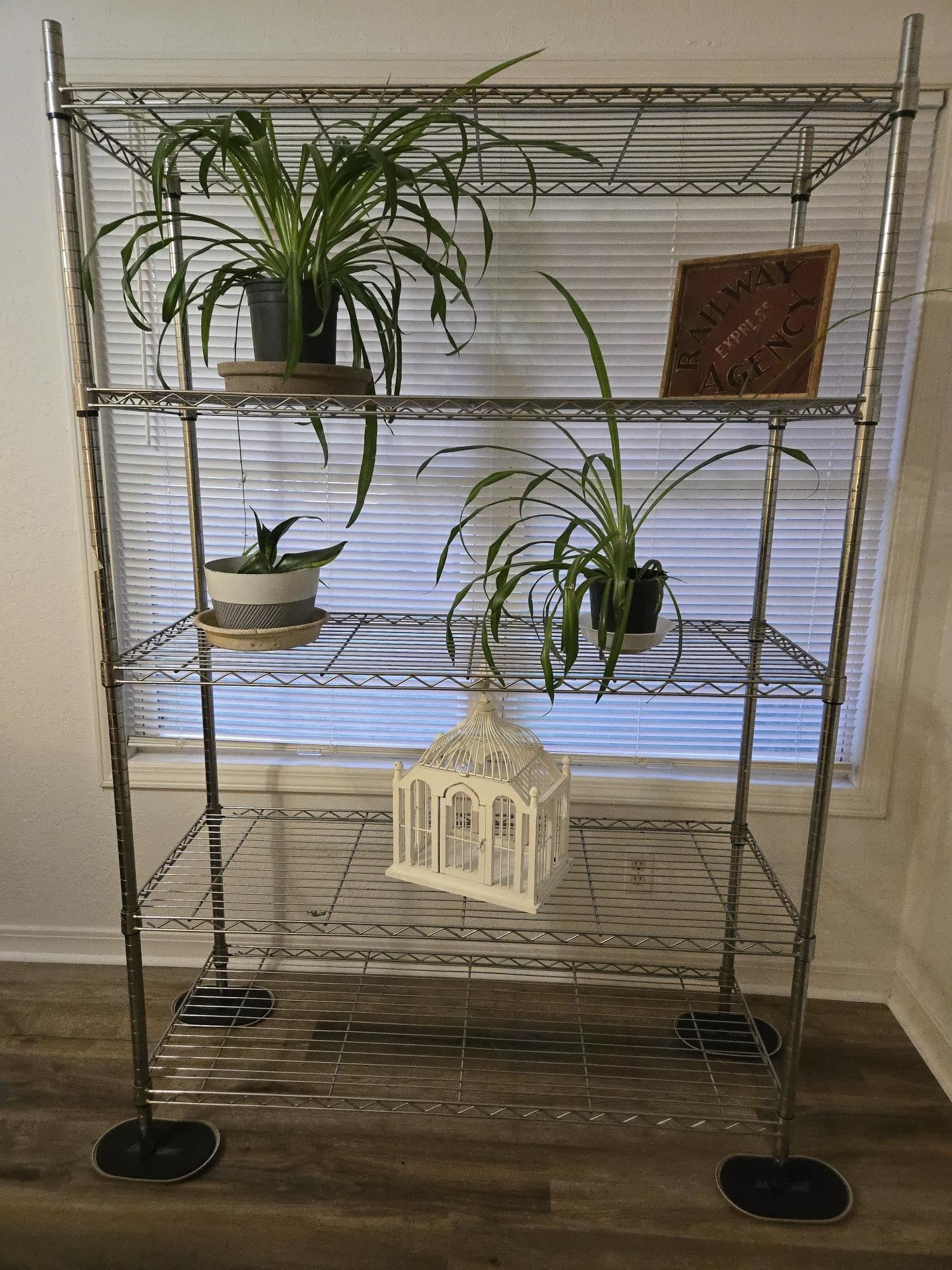 Samoset - Residential