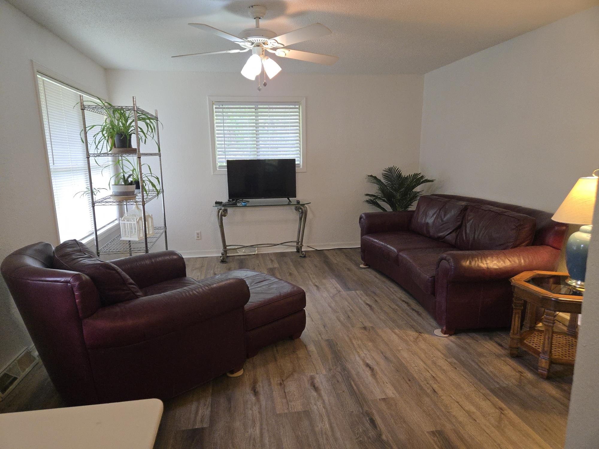 Samoset - Residential