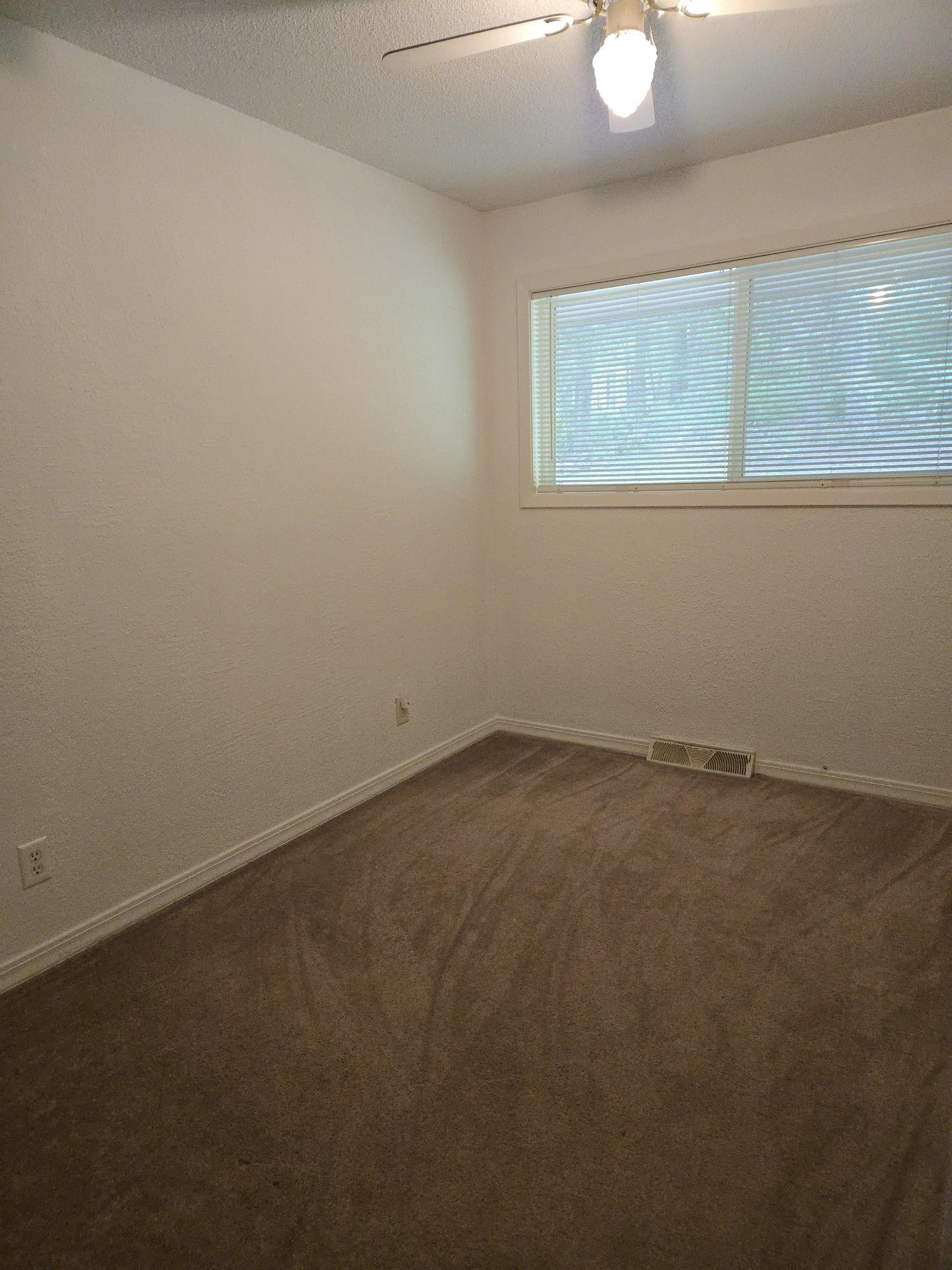 Samoset - Residential