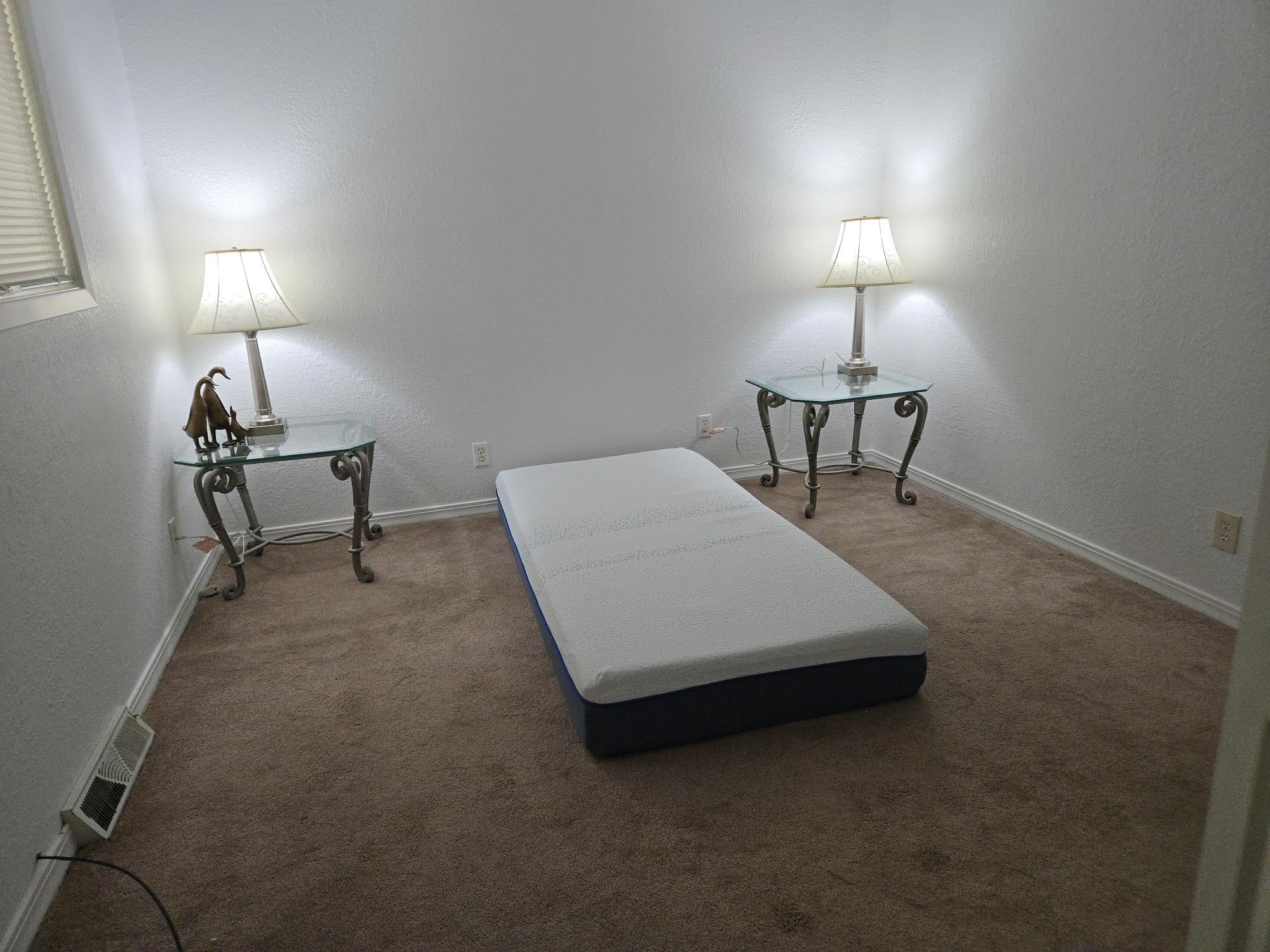 Samoset - Residential