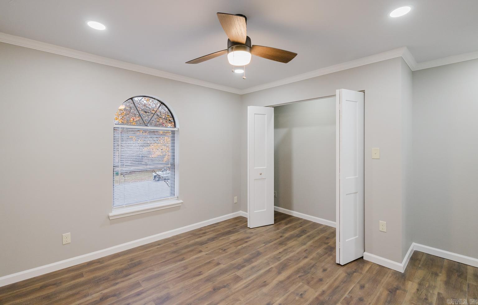 PLEASANT VIEW - Residential