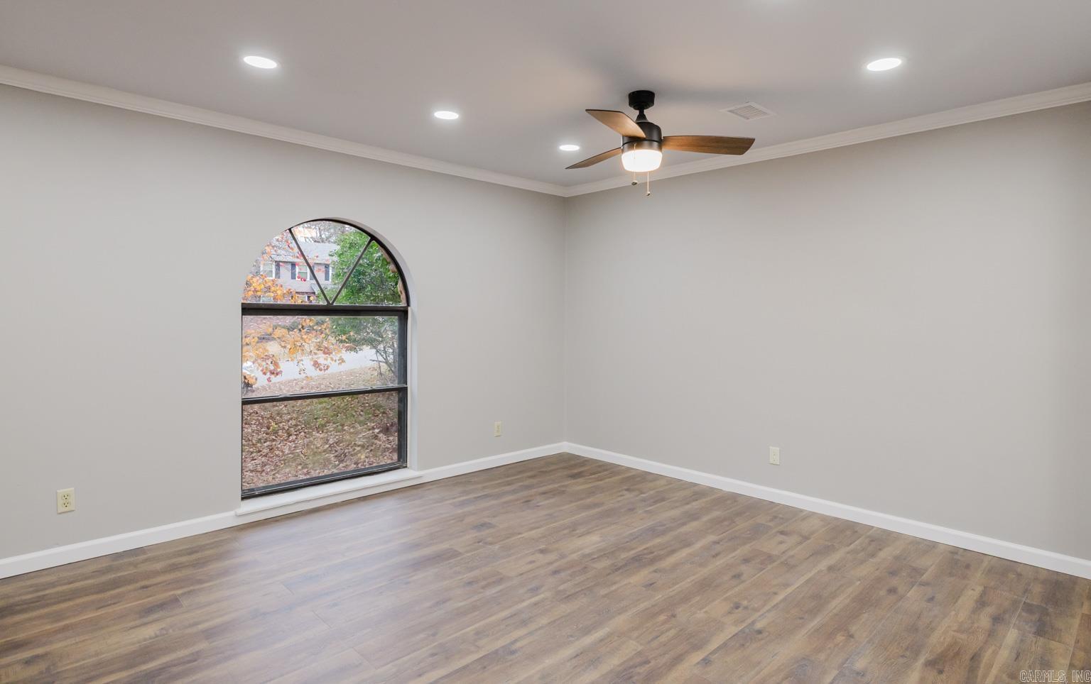 PLEASANT VIEW - Residential