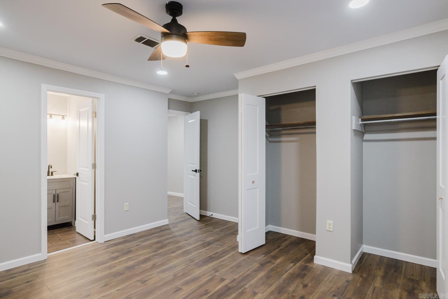 PLEASANT VIEW - Residential