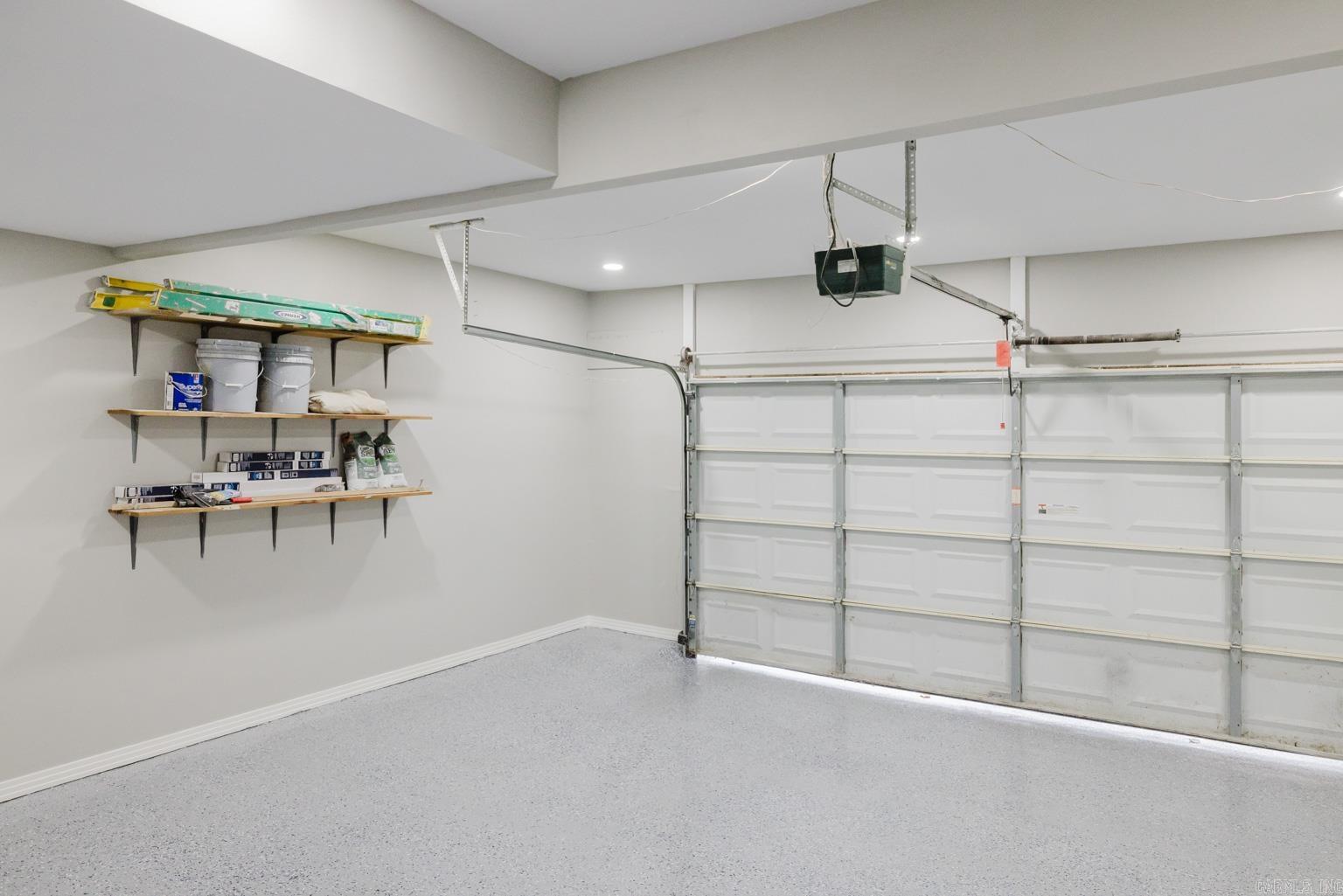 PLEASANT VIEW - Residential