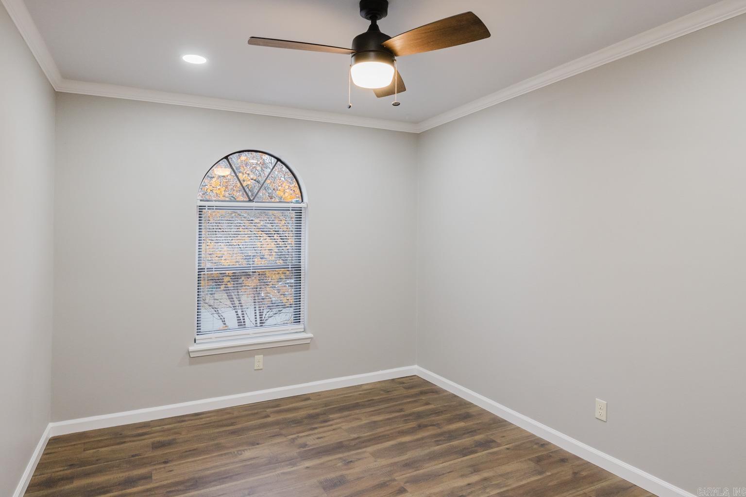 PLEASANT VIEW - Residential