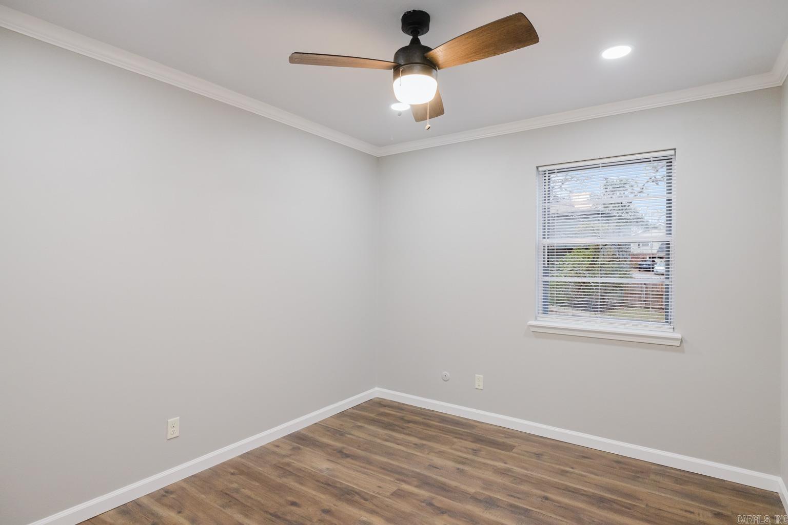 PLEASANT VIEW - Residential