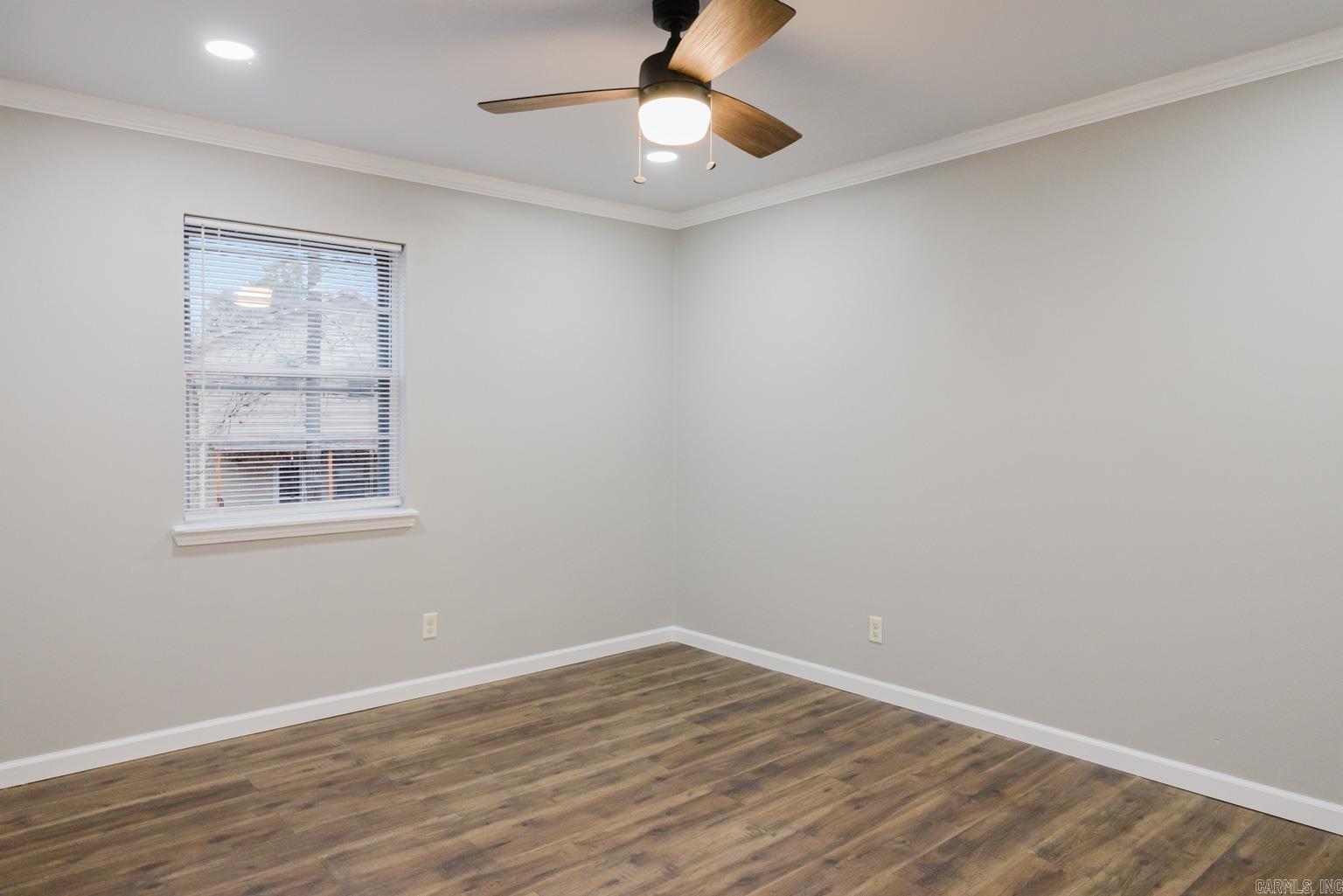 PLEASANT VIEW - Residential