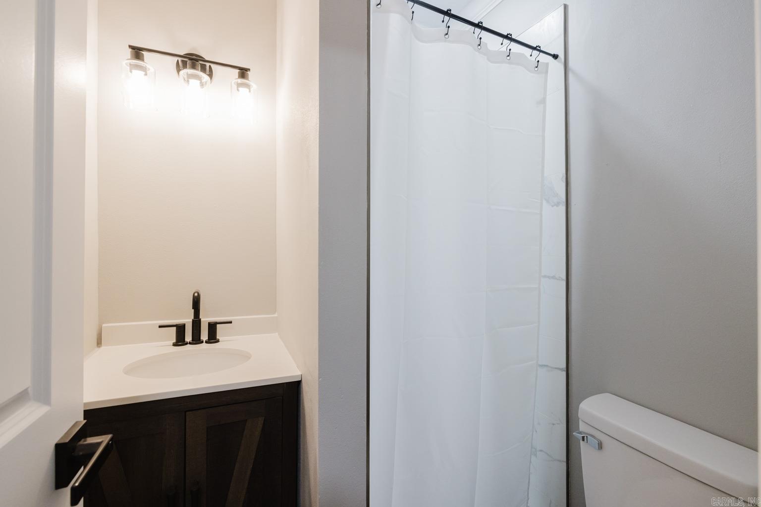 PLEASANT VIEW - Residential