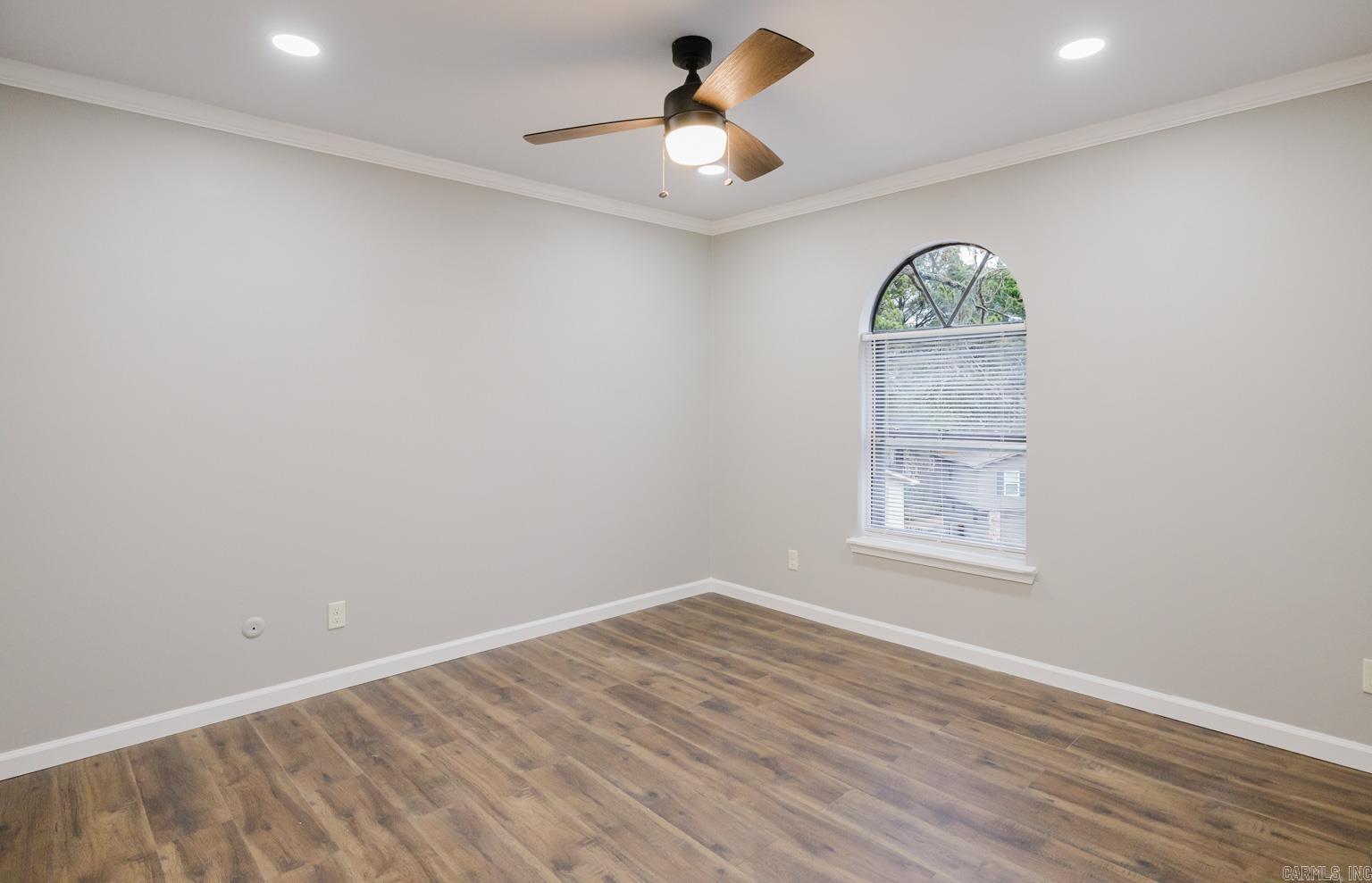 PLEASANT VIEW - Residential