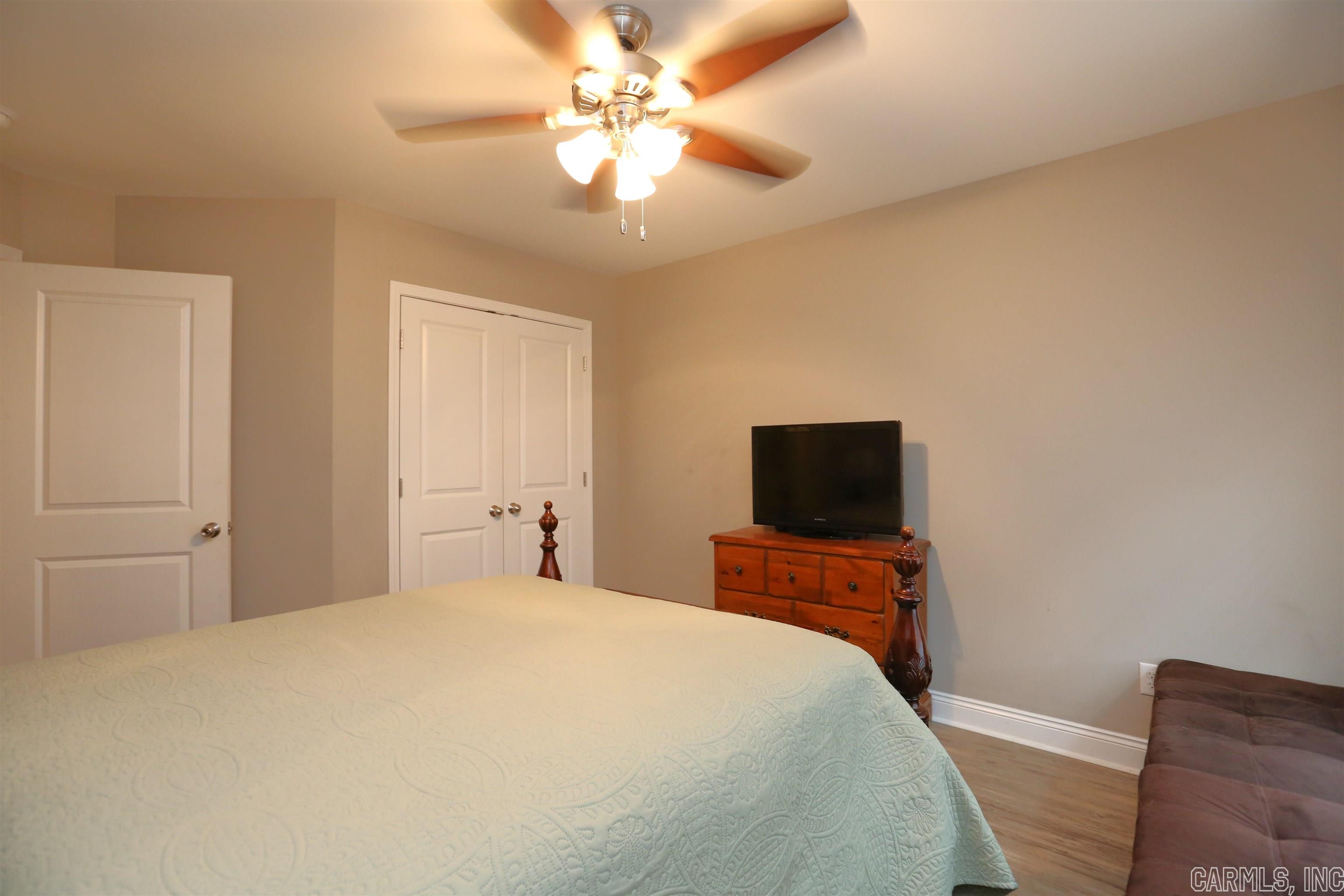 PROSPECT PARK - Residential