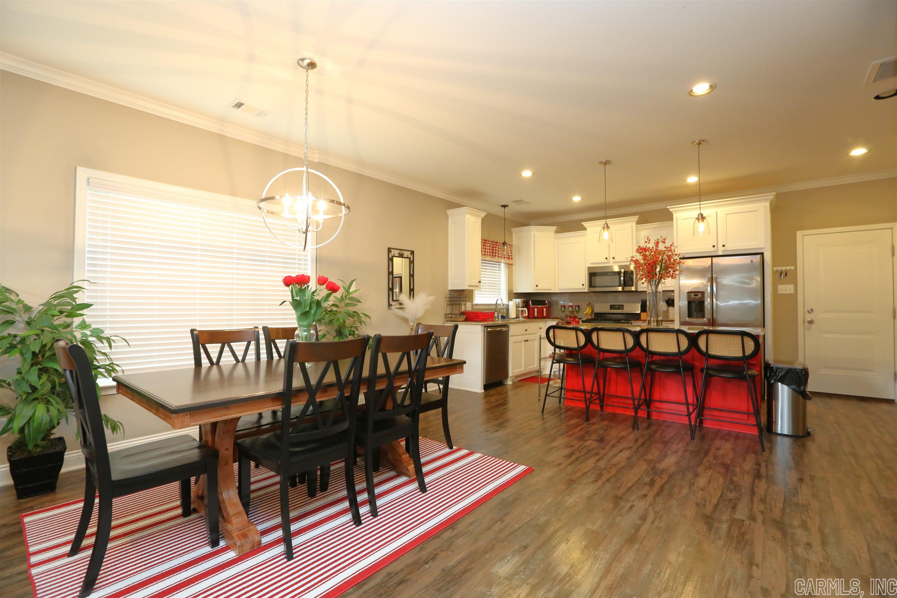 PROSPECT PARK - Residential