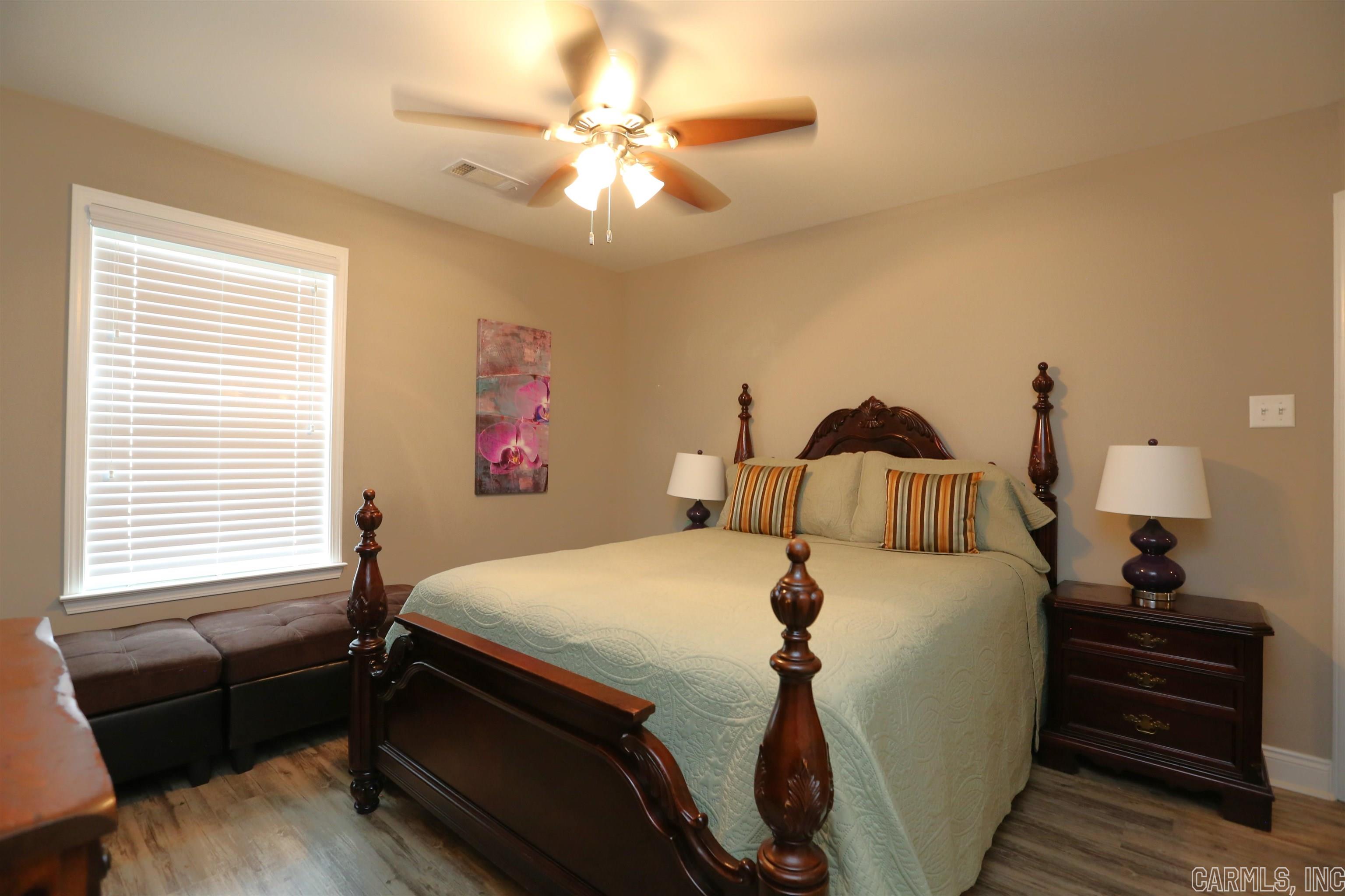 PROSPECT PARK - Residential