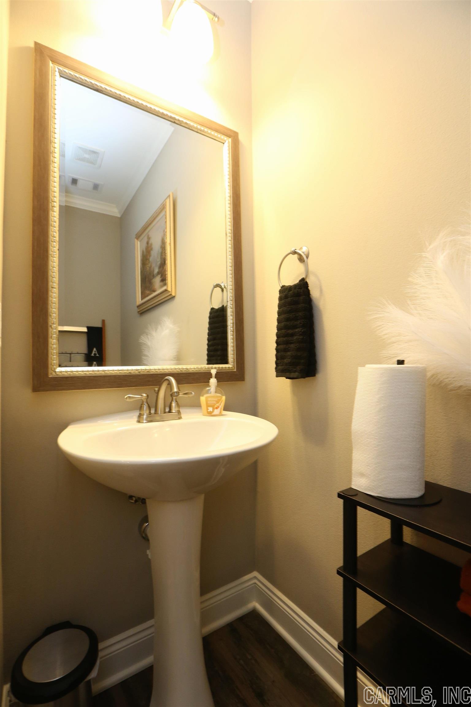 PROSPECT PARK - Residential