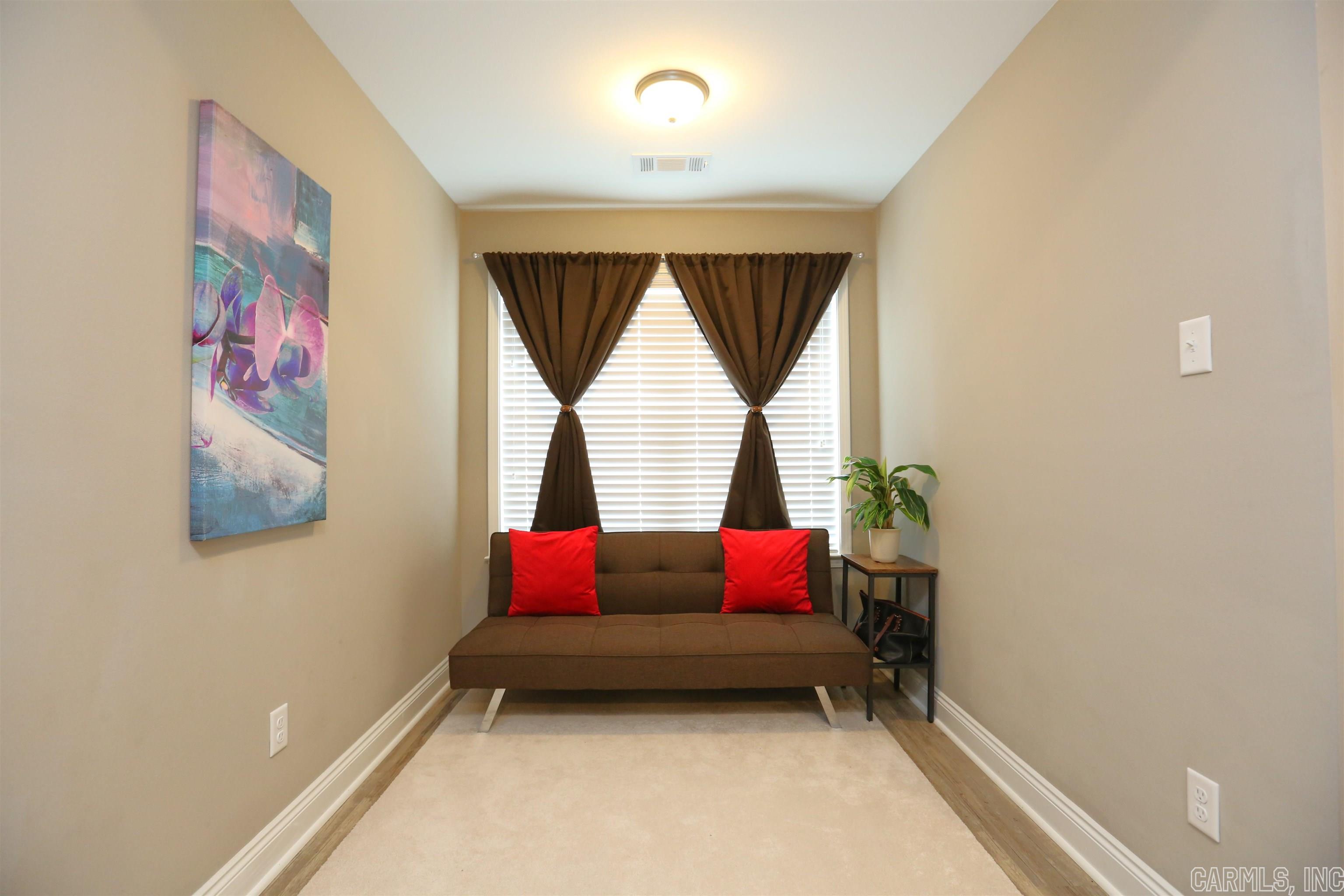 PROSPECT PARK - Residential