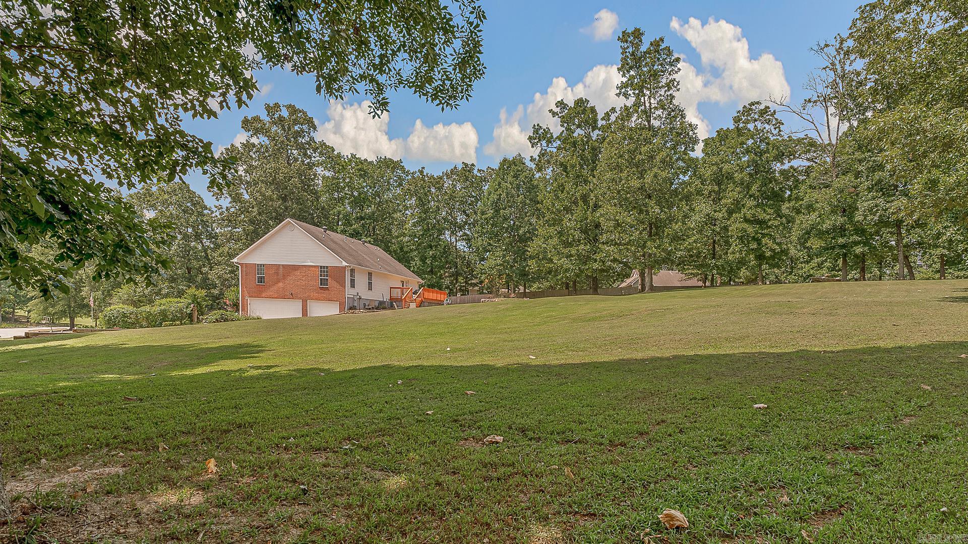 WINDING RIDGE - Residential