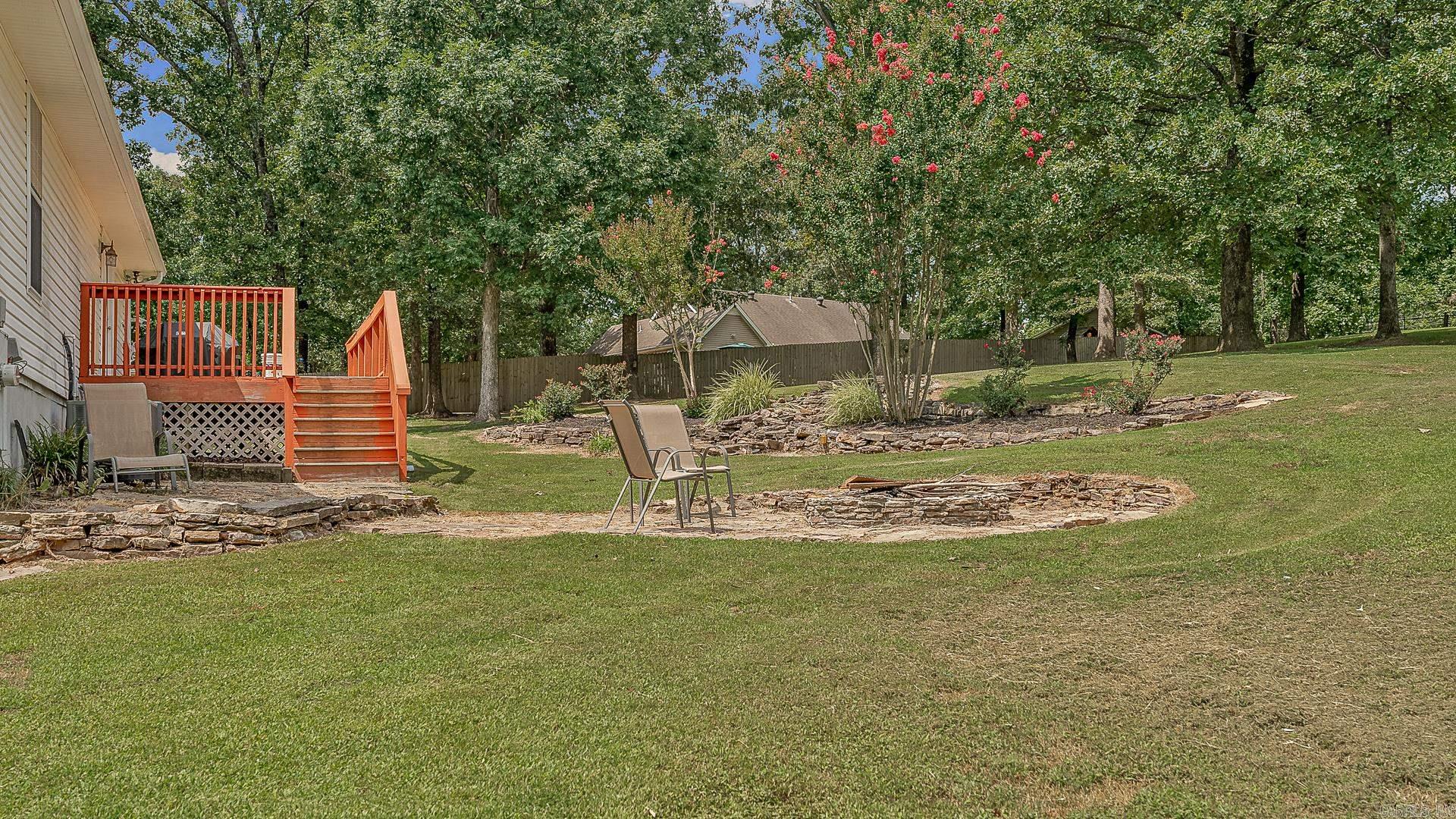 WINDING RIDGE - Residential