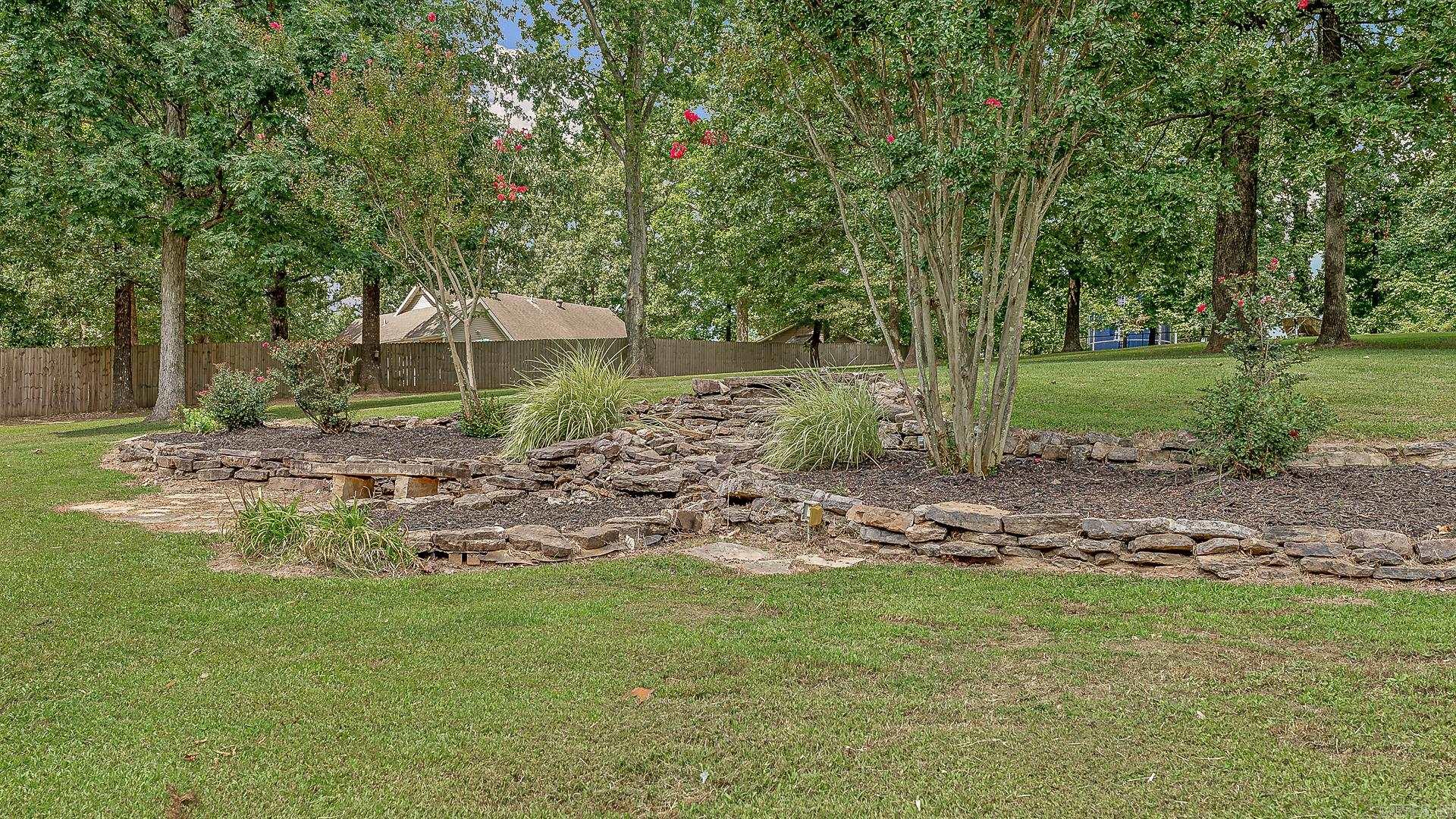 WINDING RIDGE - Residential